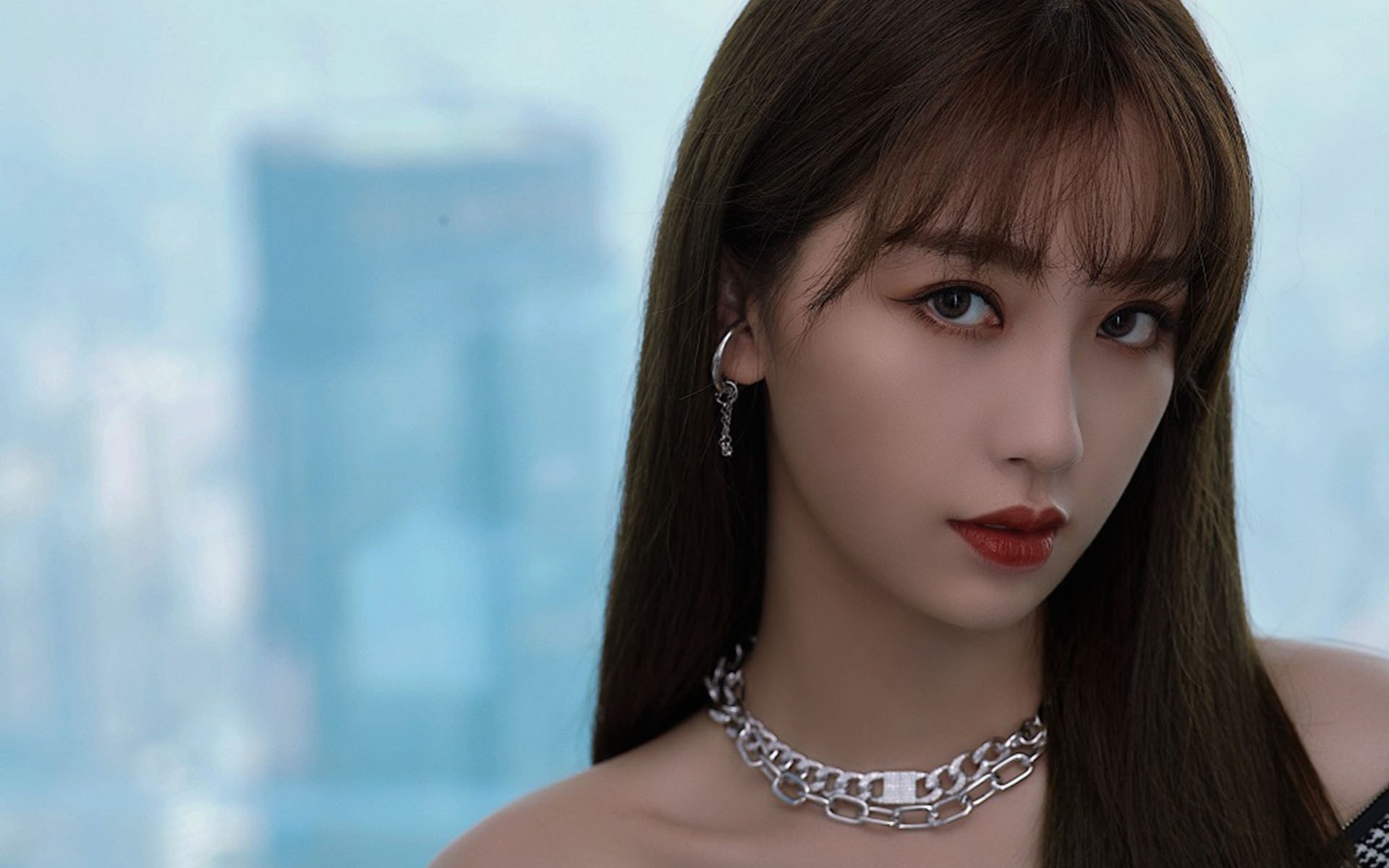 绝杀!尤文奇迹之夜,沉默英雄奥亚尔萨瓦尔的致命呐喊