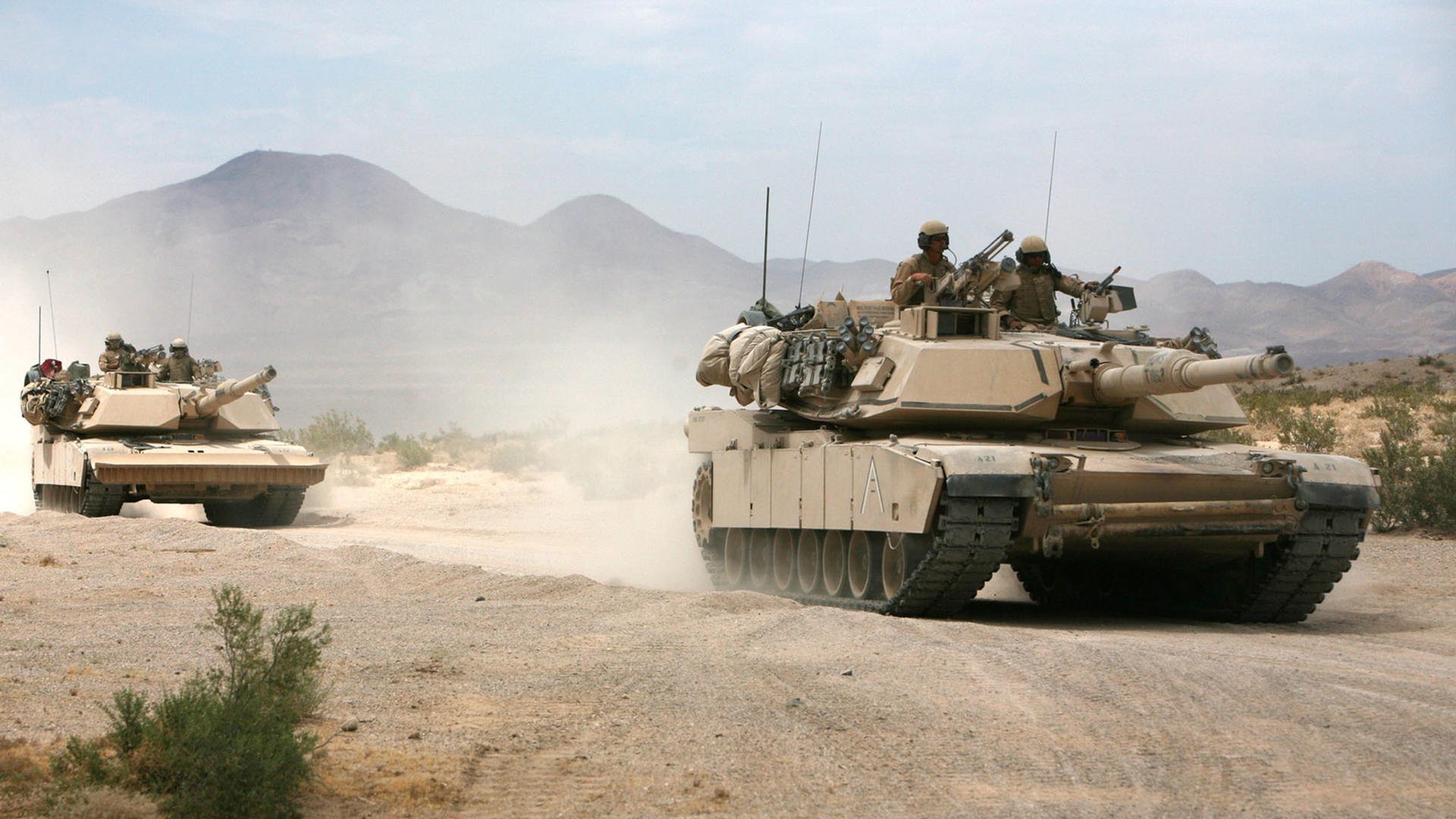 唯一的关键先生,范弗利特扛起全队,助勇士险胜火箭