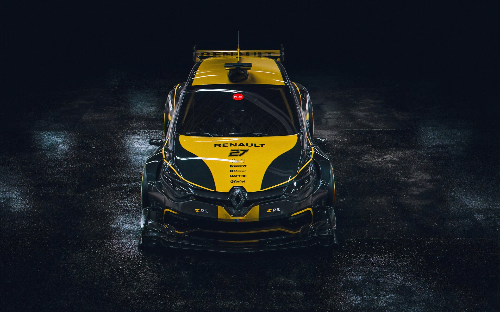 完美风暴，拉梅洛·鲍尔领衔黄蜂华丽演出，快船体系在天赋面前黯然粉碎