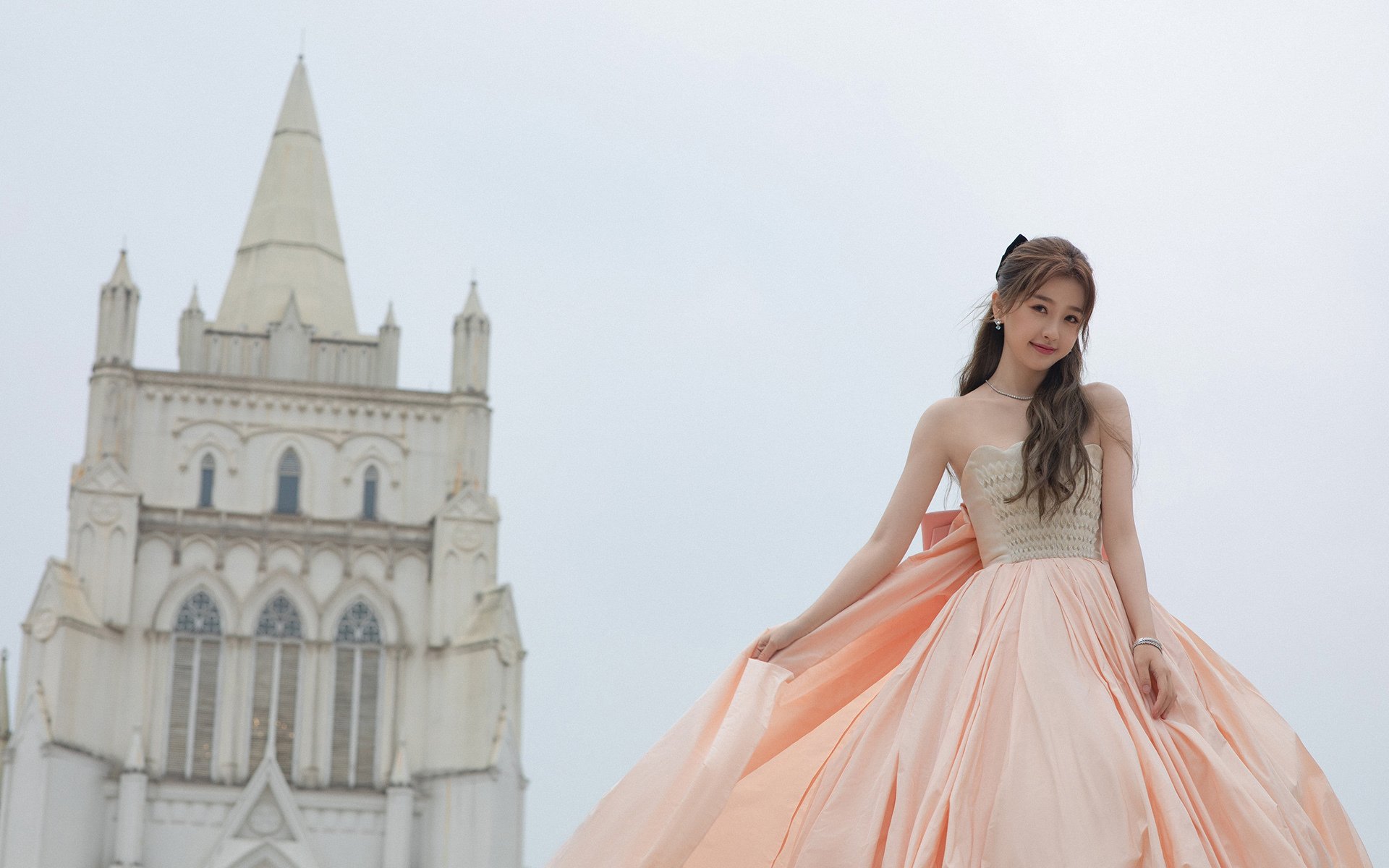 跨界王者，灰熊胜国王，拉文征服德甲