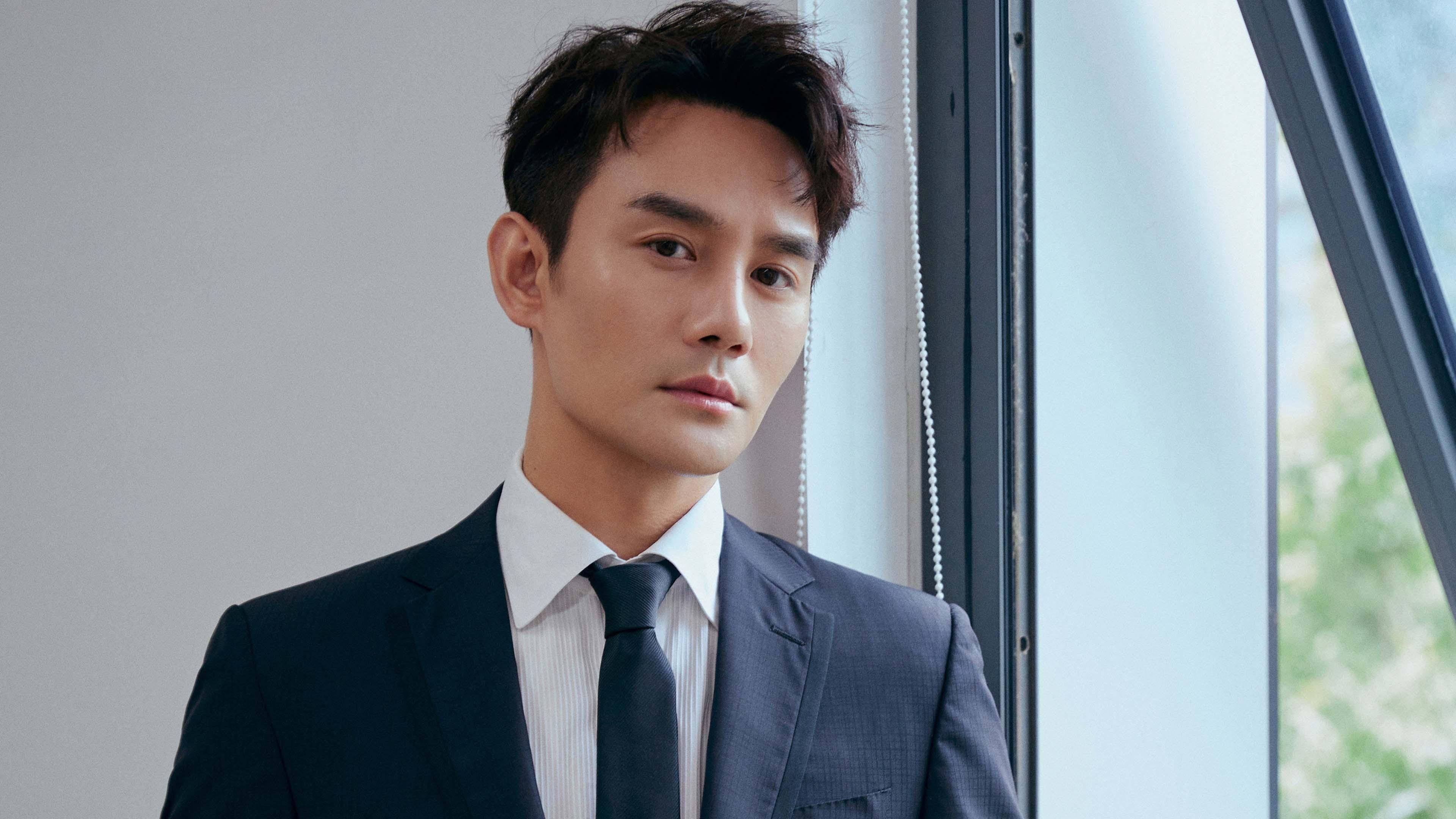 国家队逆袭俱乐部的典范,维尼修斯如何单核导演洪都拉斯逆转塞维利亚