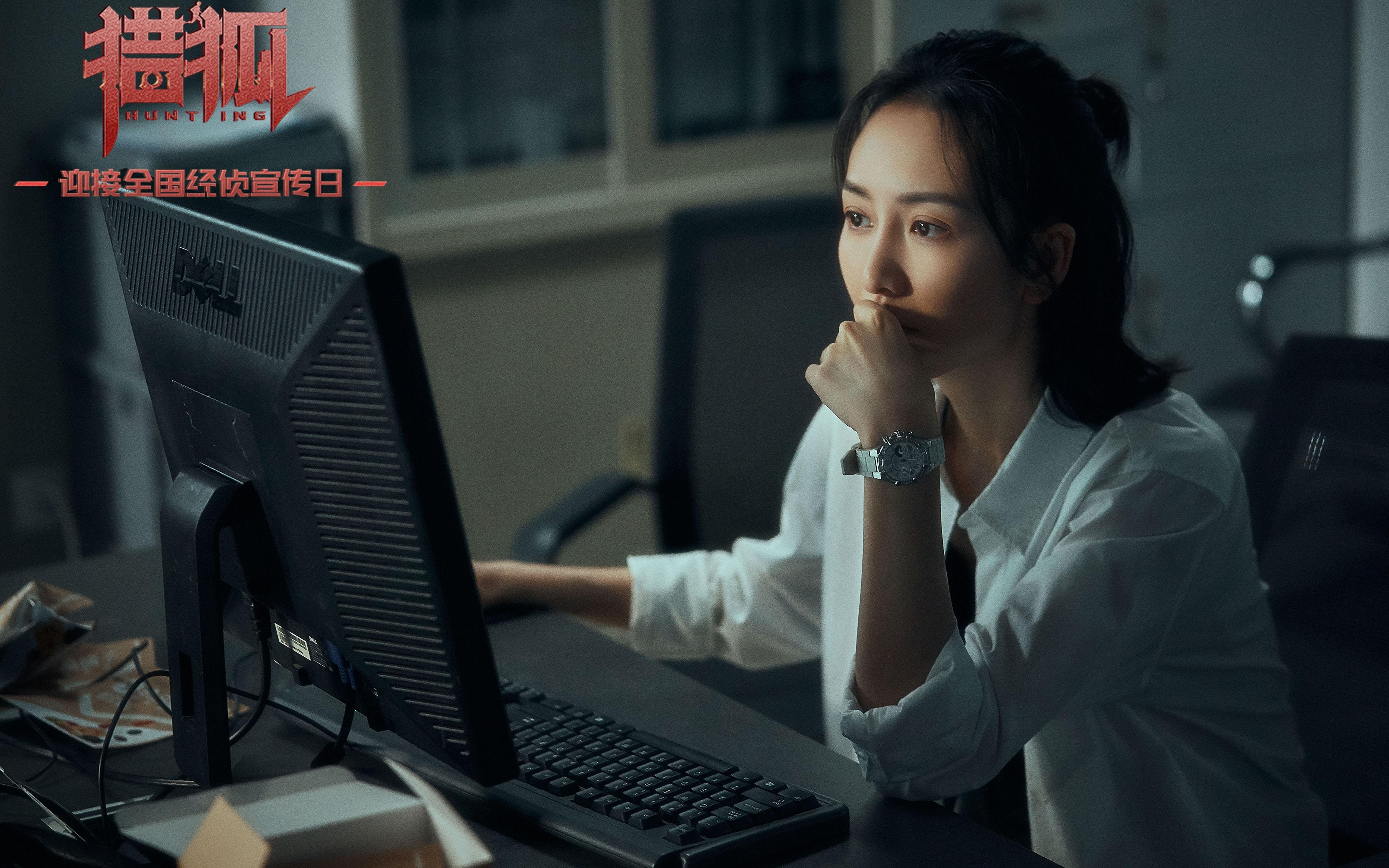 孤星闪耀新奥尔良,德罗赞空砍50+鹈鹕末节逆转带走胜利