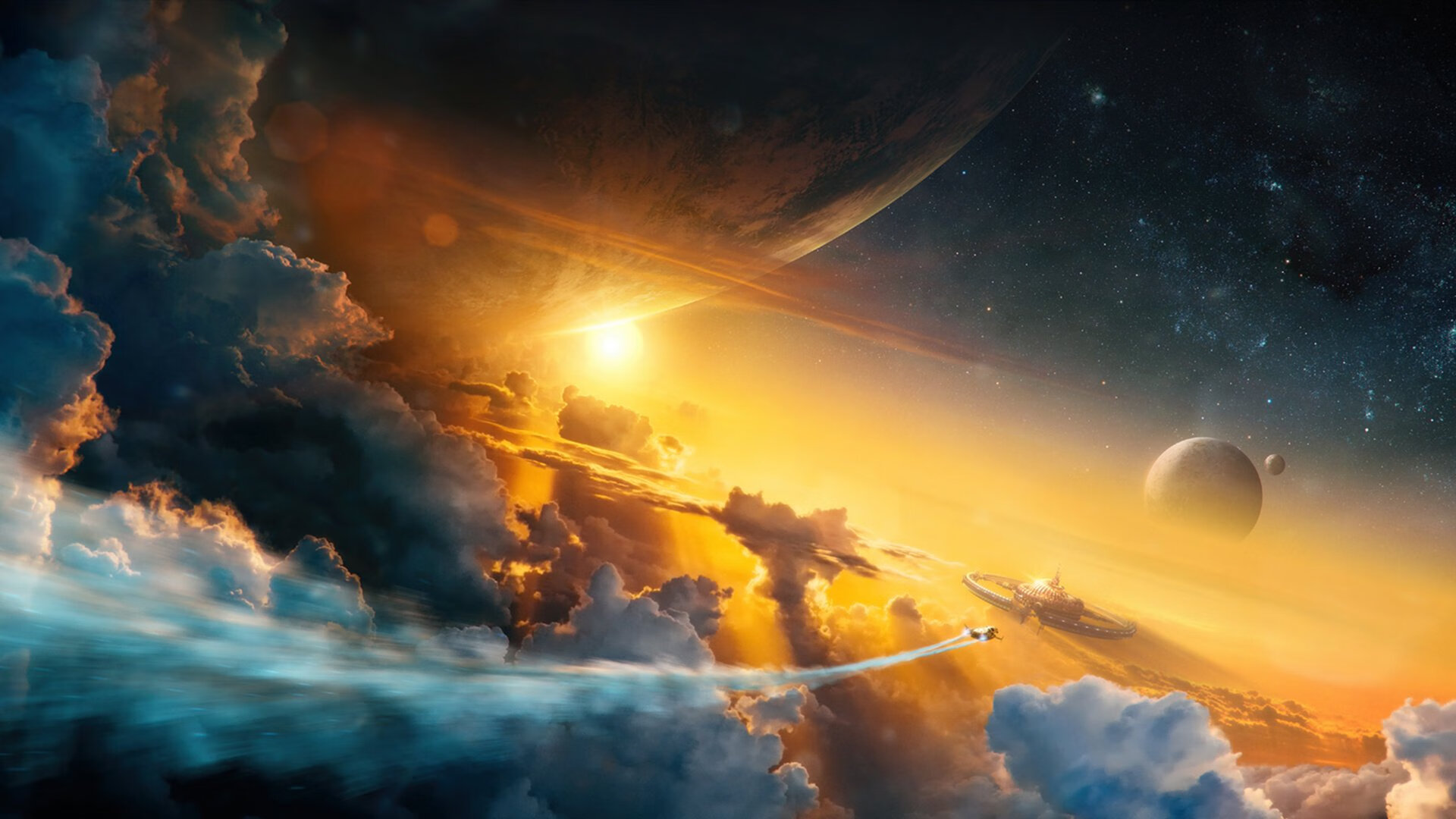 孤星闪耀新奥尔良,德罗赞空砍50+鹈鹕末节逆转带走胜利