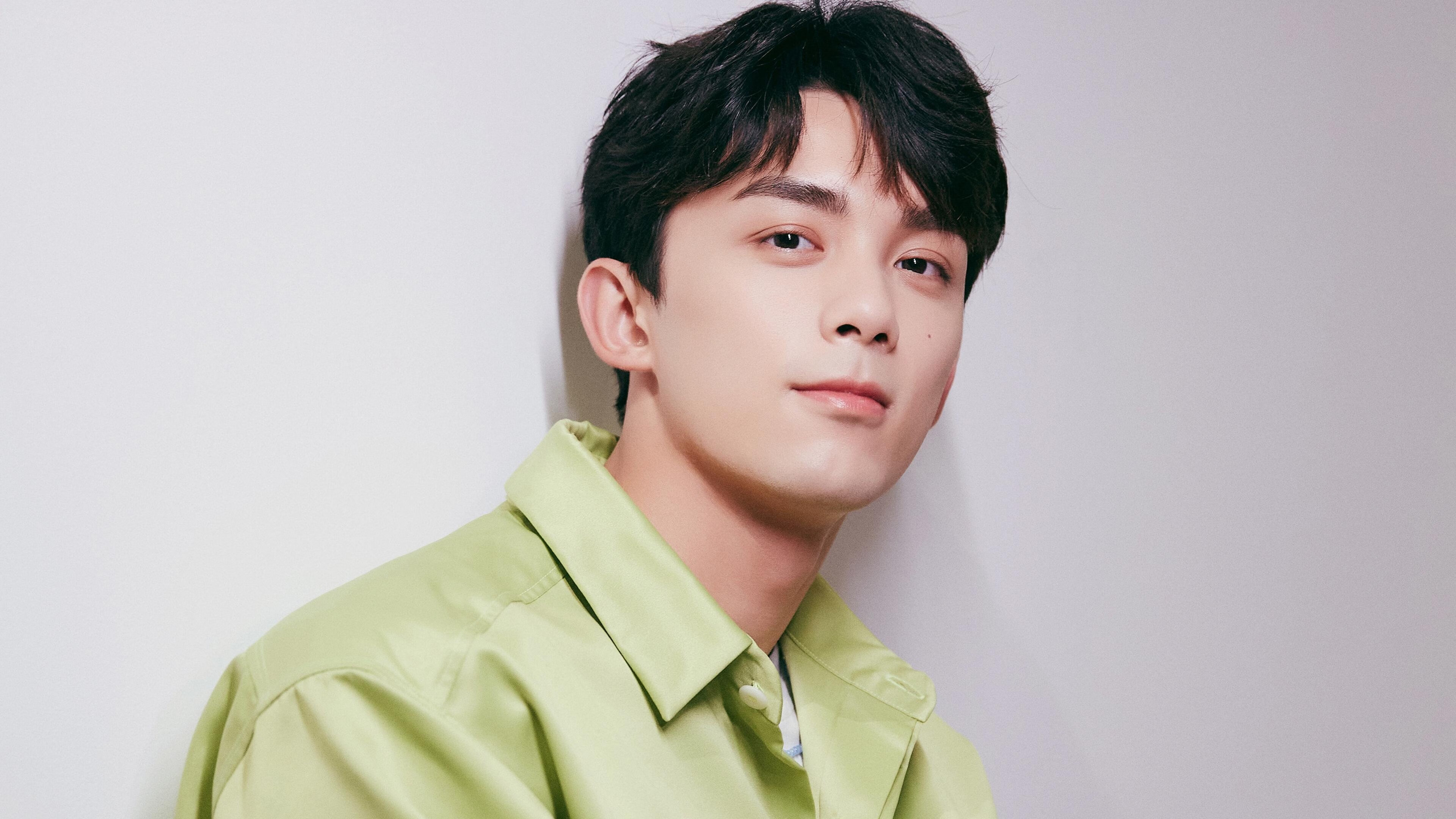 极速血战，王者的重生，F1街道赛之夜的班凯罗