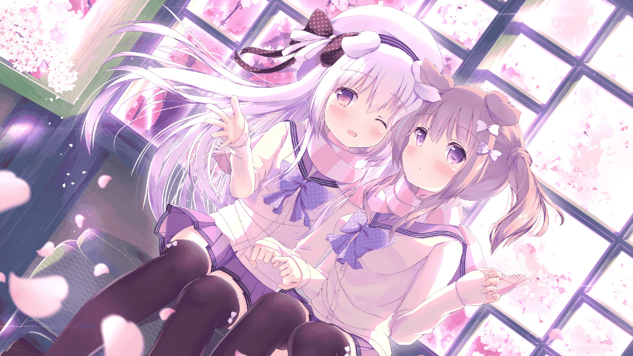 遥控器在午夜切换命运