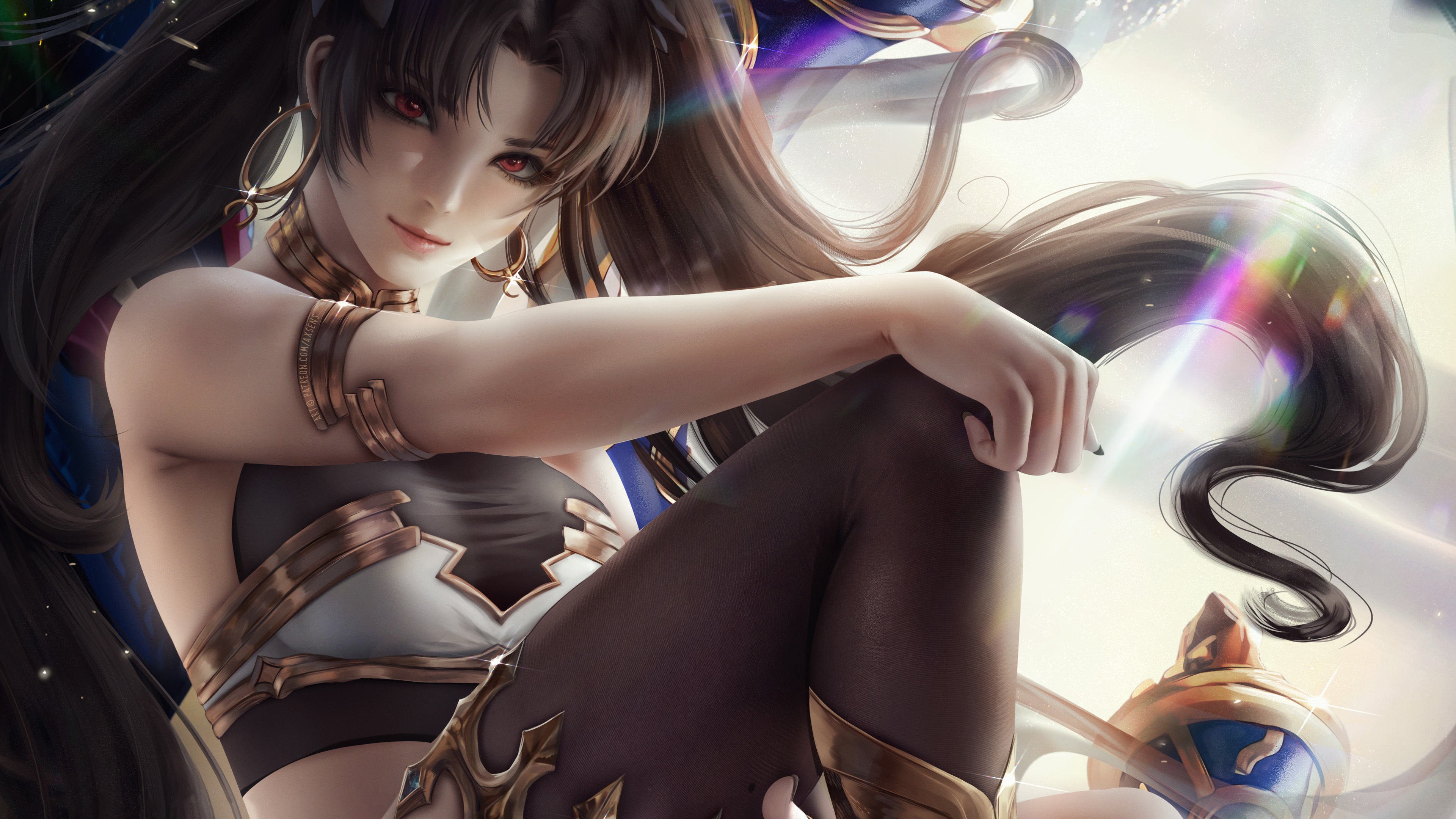 战术革命，巴尔韦德爆发与荷兰式足球如何击溃皇家社会的背后密码