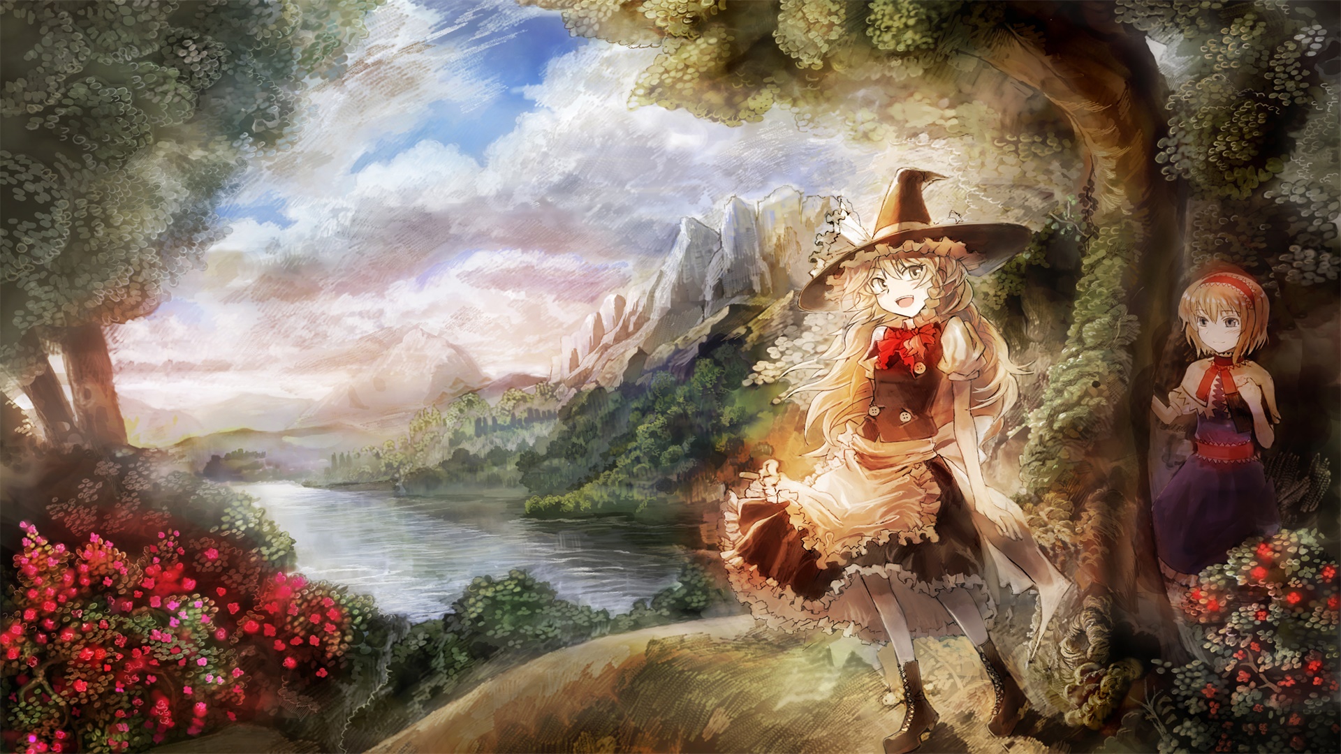 唯一性的光辉，迪马利亚决胜时刻与智利生死战的胜利哲学