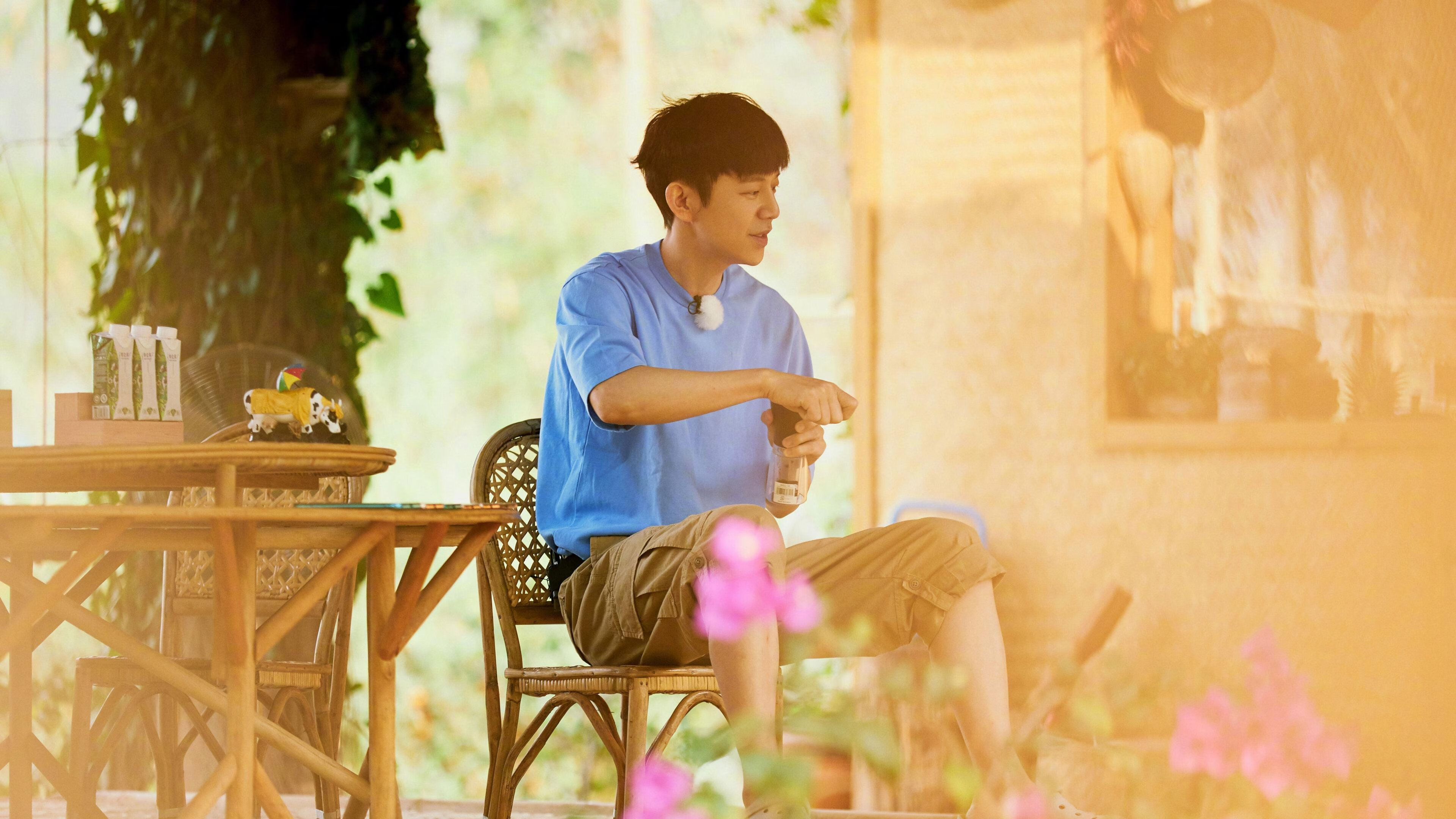 临危不乱!火箭完美执行力撕碎黄蜂,这场胜利为何被称为赛季分水岭?