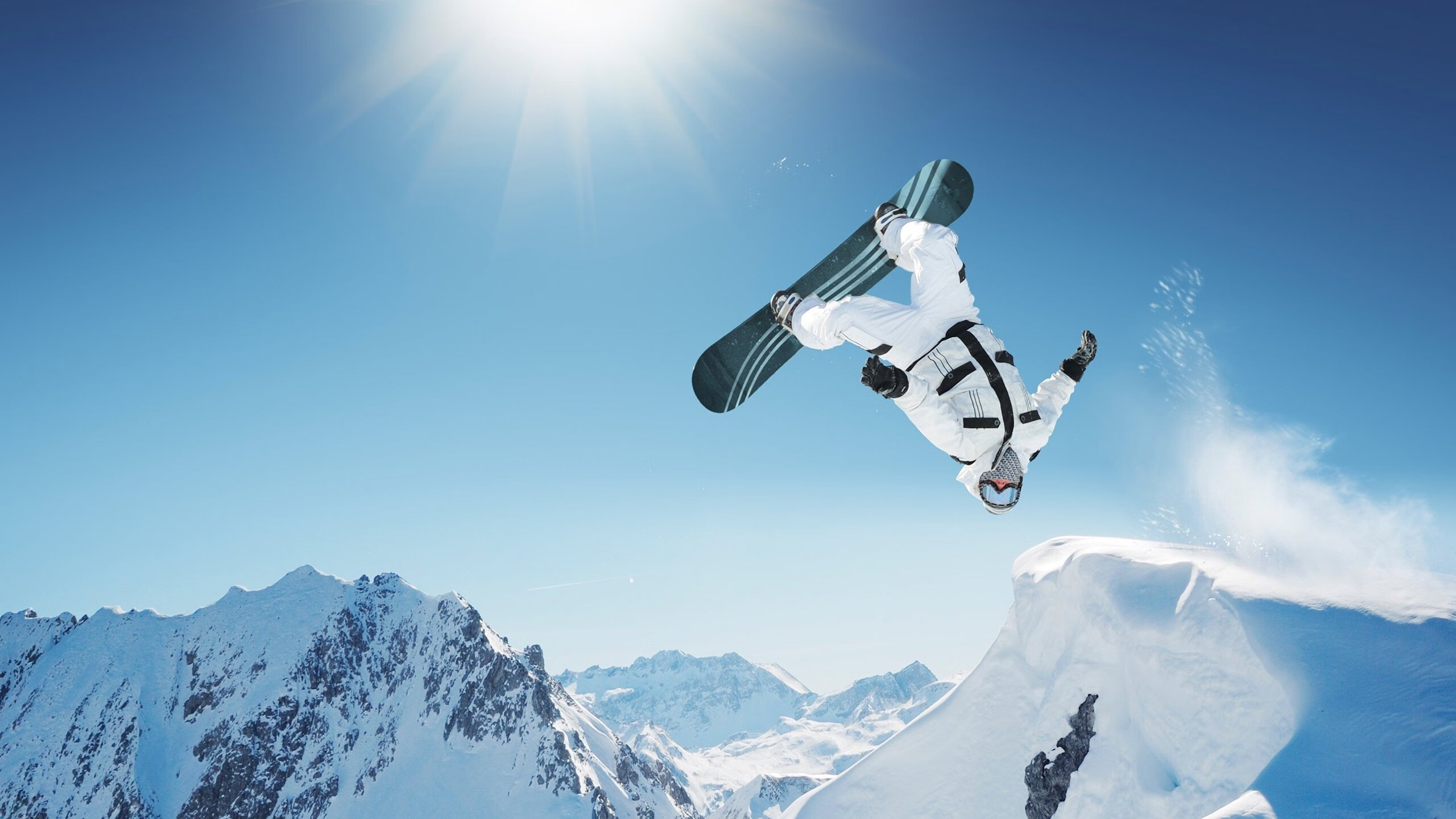 战术革命与古典美学的终极对决，葡萄牙闪电体系如何终结那不勒斯蓝色王朝