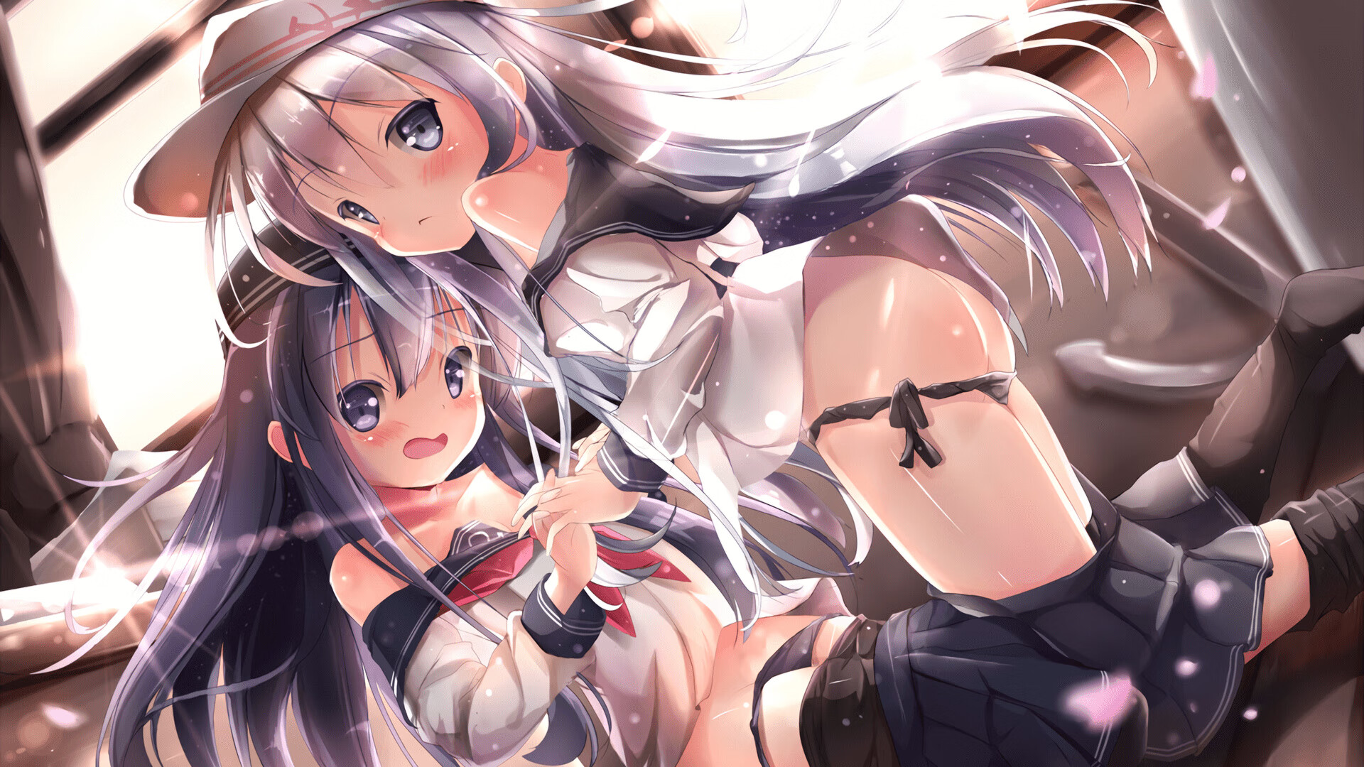 战术革命与古典美学的终极对决，葡萄牙闪电体系如何终结那不勒斯蓝色王朝