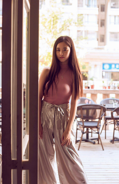 平行宇宙的篮球峰会,当多伦多猛龙打穿山西汾酒