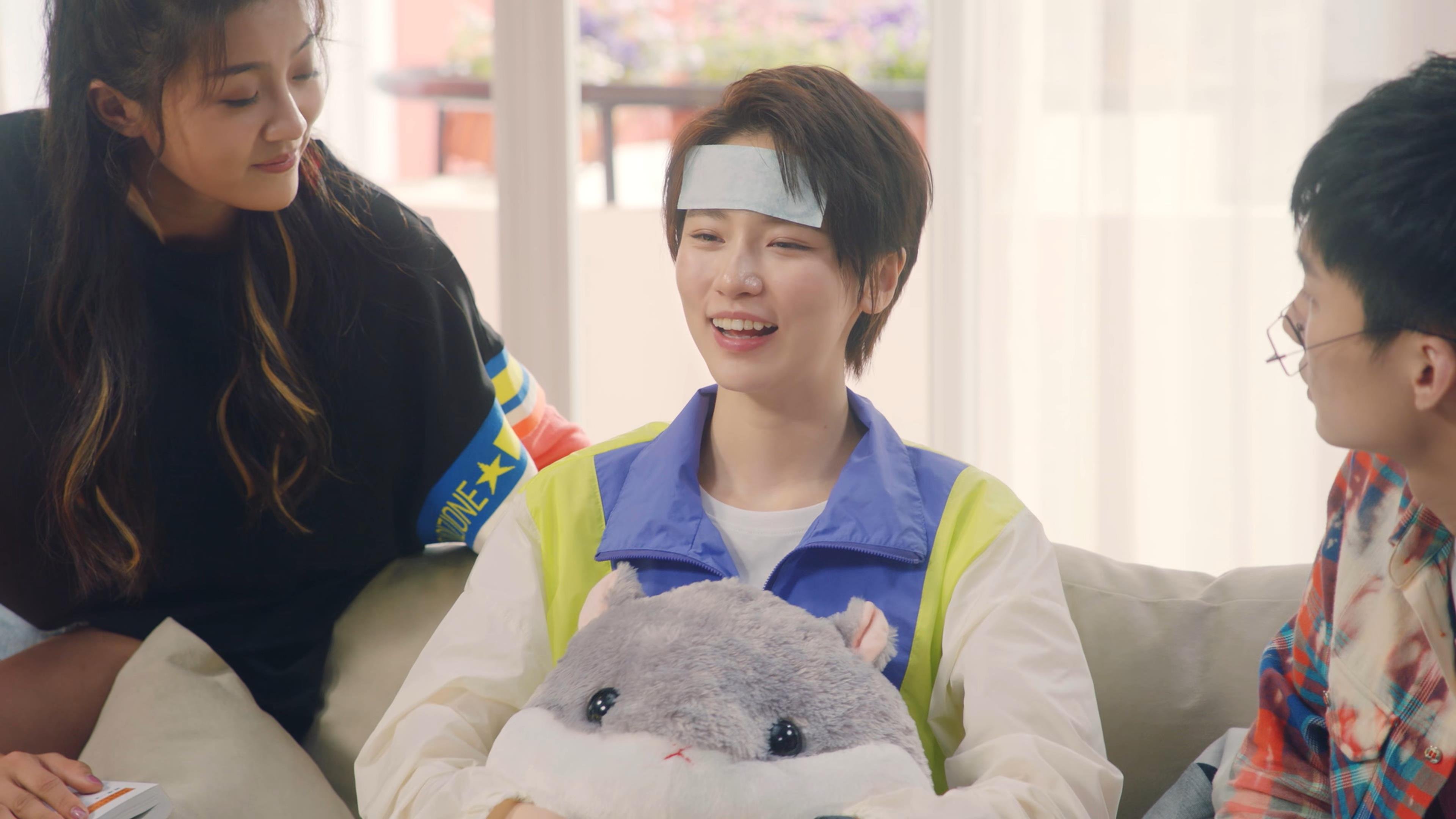 哈利伯顿神级演出撕裂奇才防线,火箭主场升空迎酣畅大捷