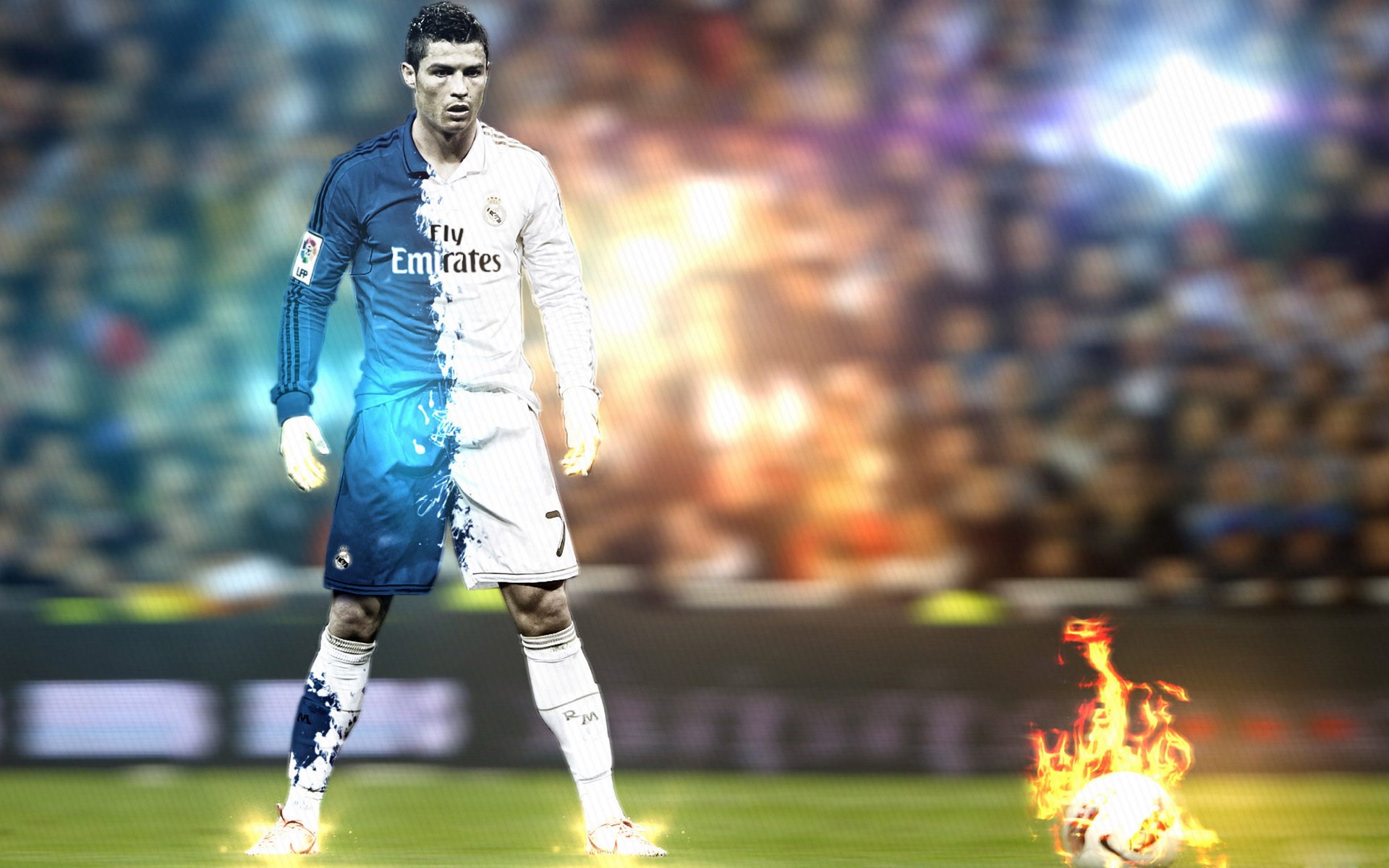 唯一交叉点，奥运周期关键战与切尔西的瑞士巅峰对决