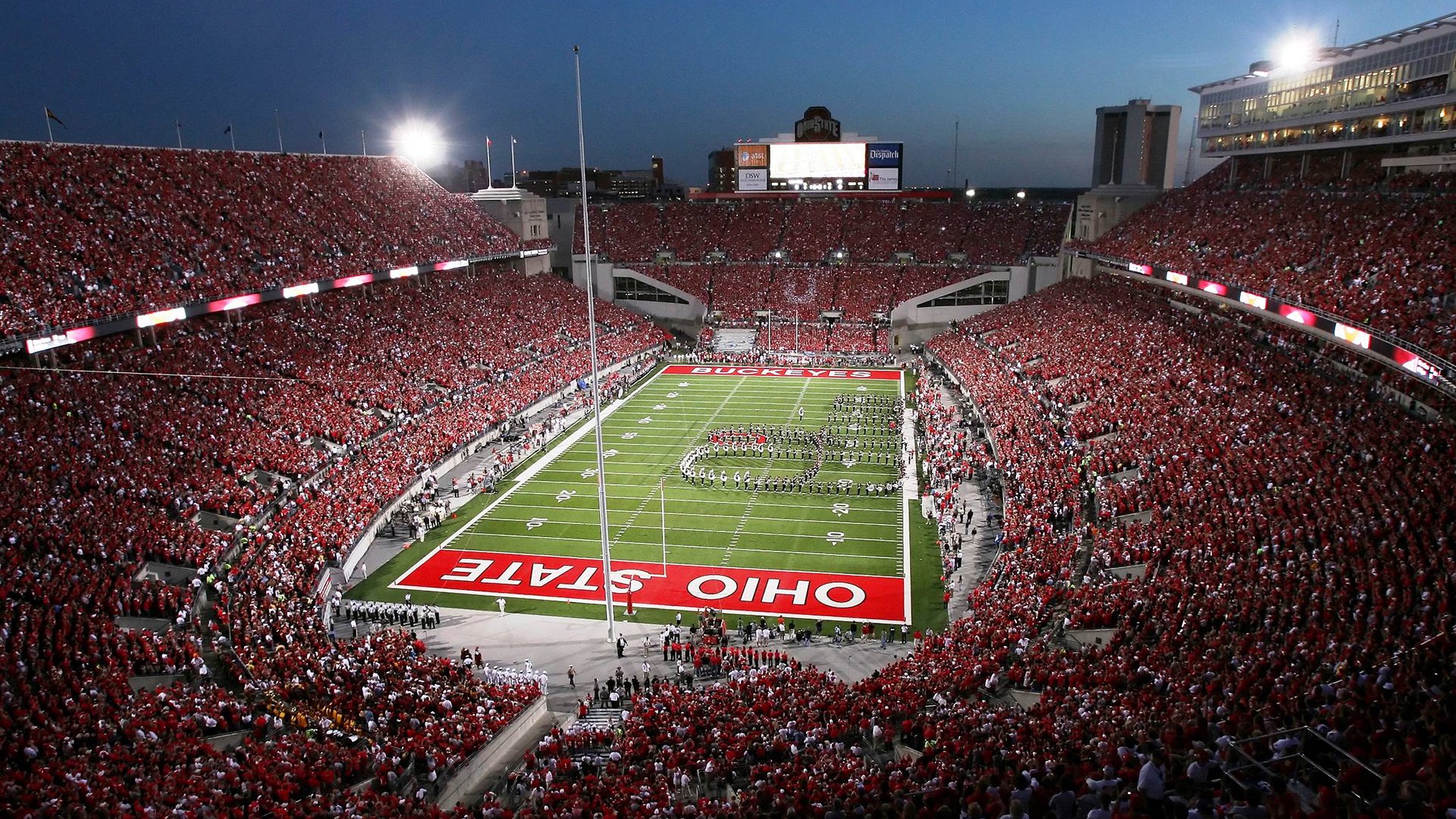 鹰击长空,铁锁横江,老鹰窒息式防守锁定东决关键战胜利