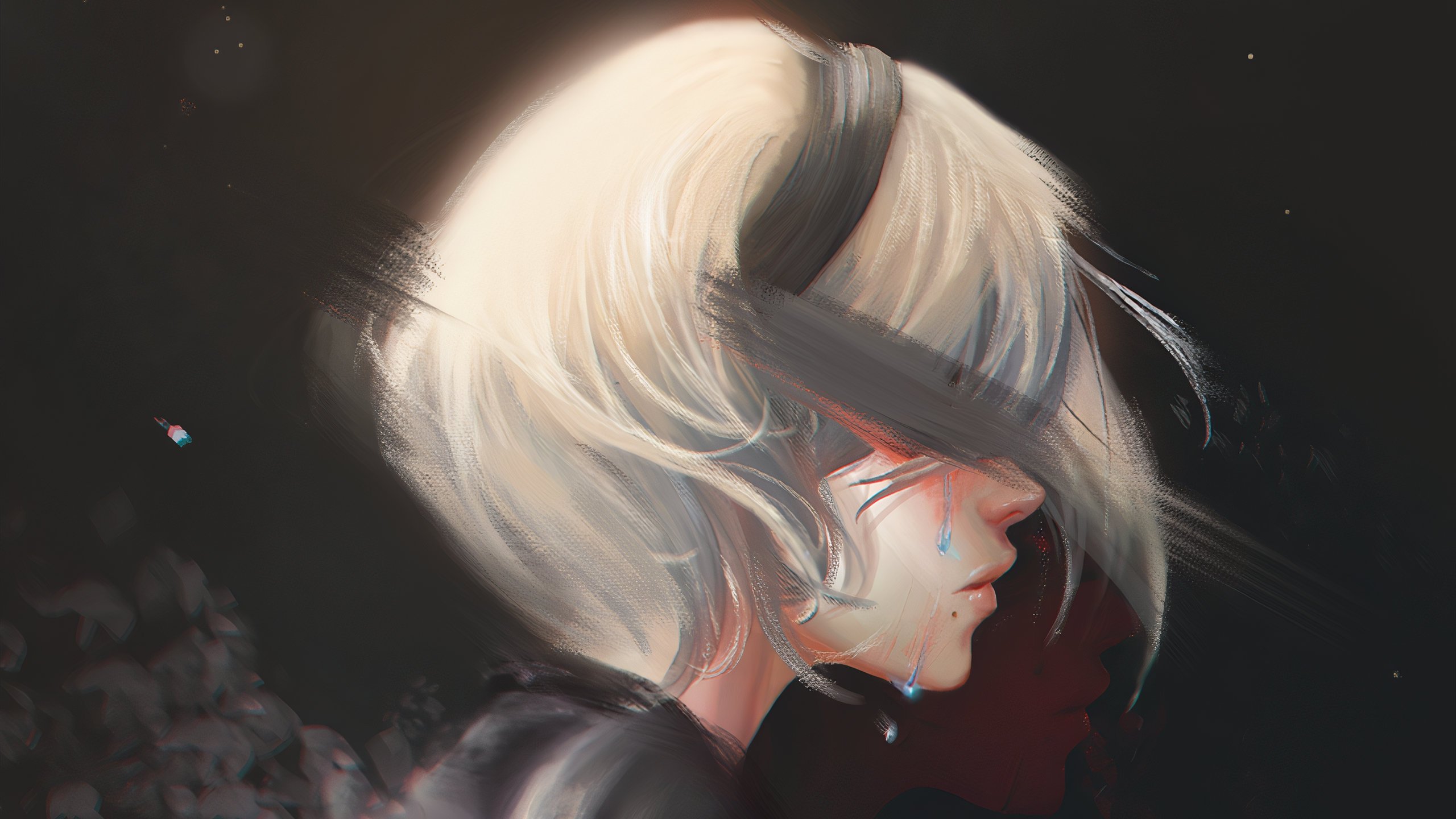 鹰击长空,铁锁横江,老鹰窒息式防守锁定东决关键战胜利