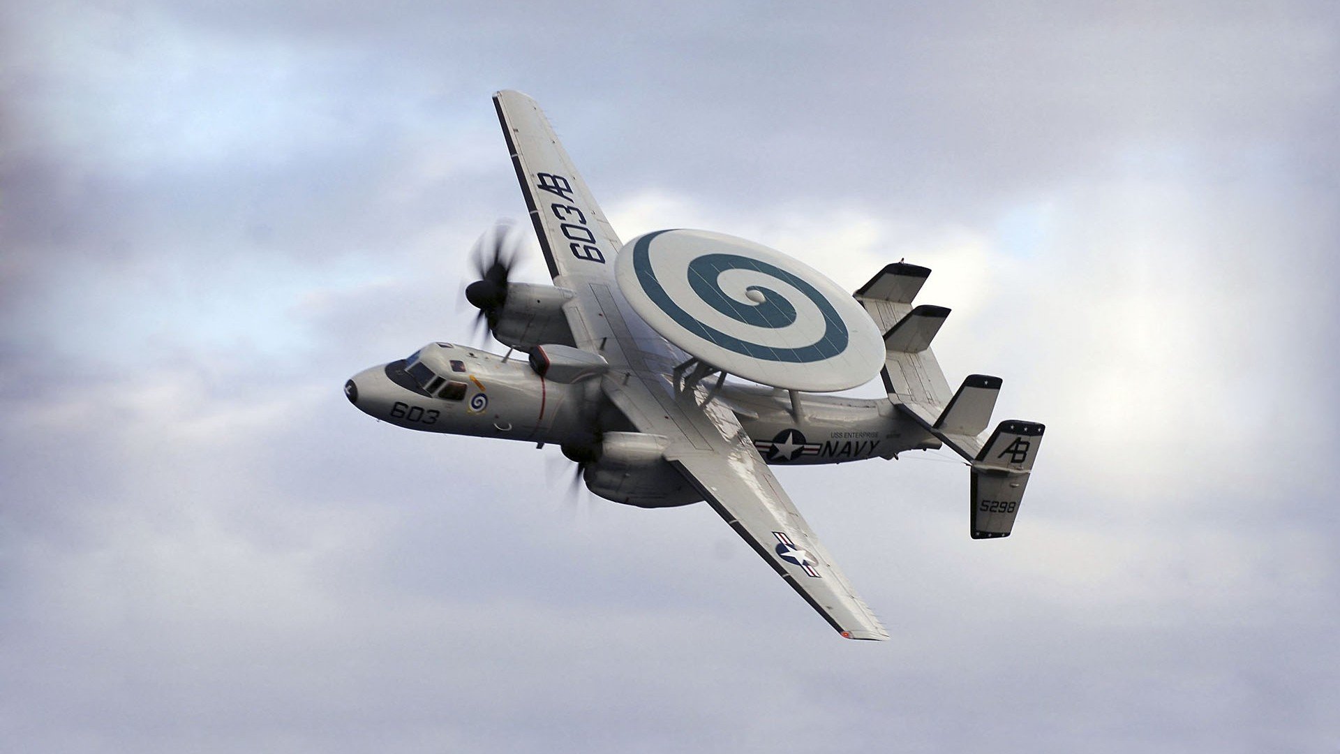 北境狂想曲，当威尔士战歌对撞大黄蜂，萨卡主宰命运琴弦