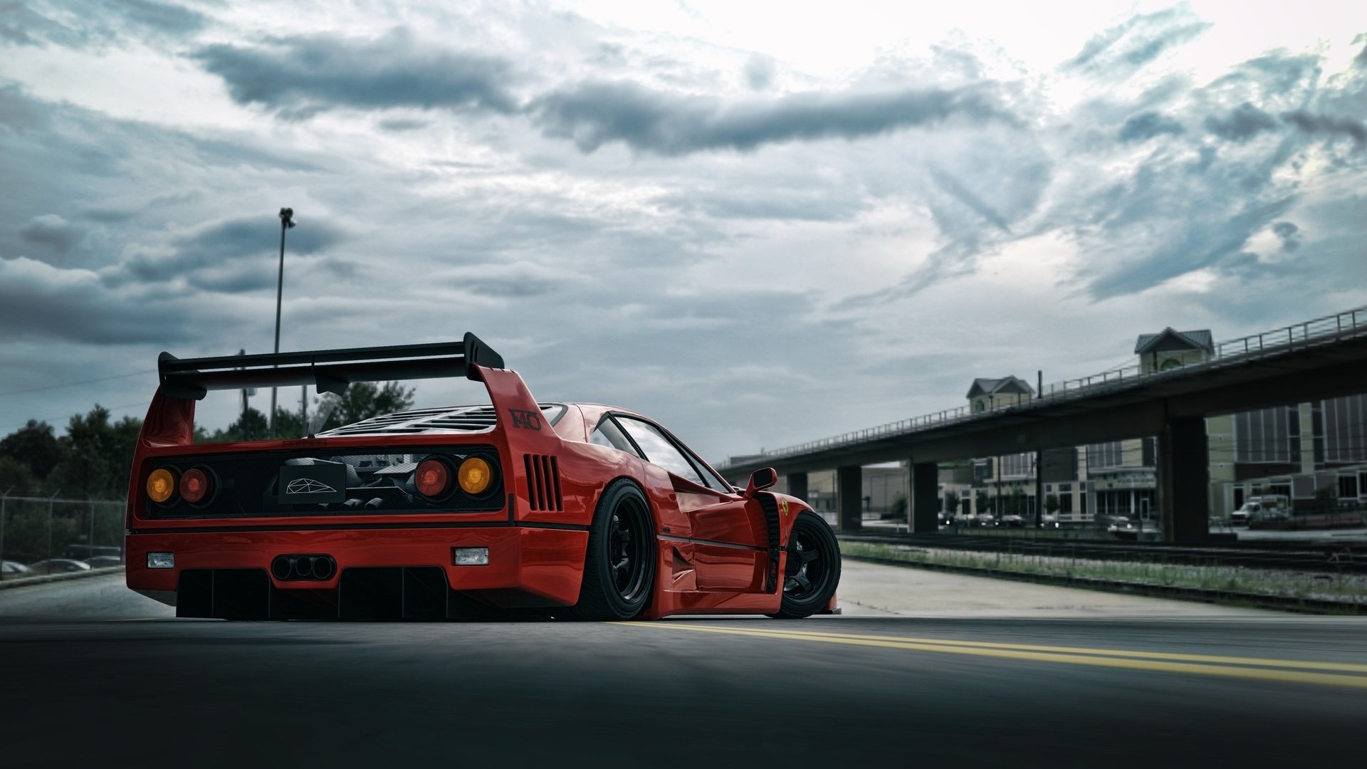 日晷刻度,三笘薰如何在争冠之夜撕裂宿命之夜的苍穹