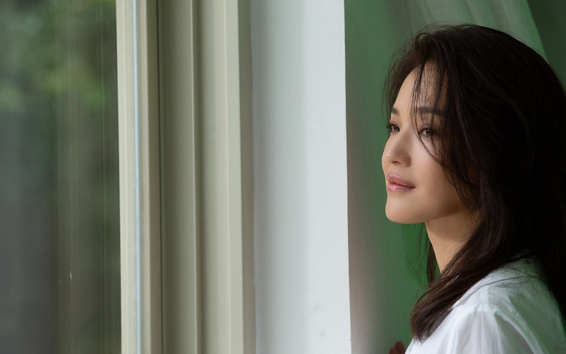 禁区之狐与非洲之魂,当马德里竞技的信仰,遇见几内亚的渴望—阿圭罗的终极舞台