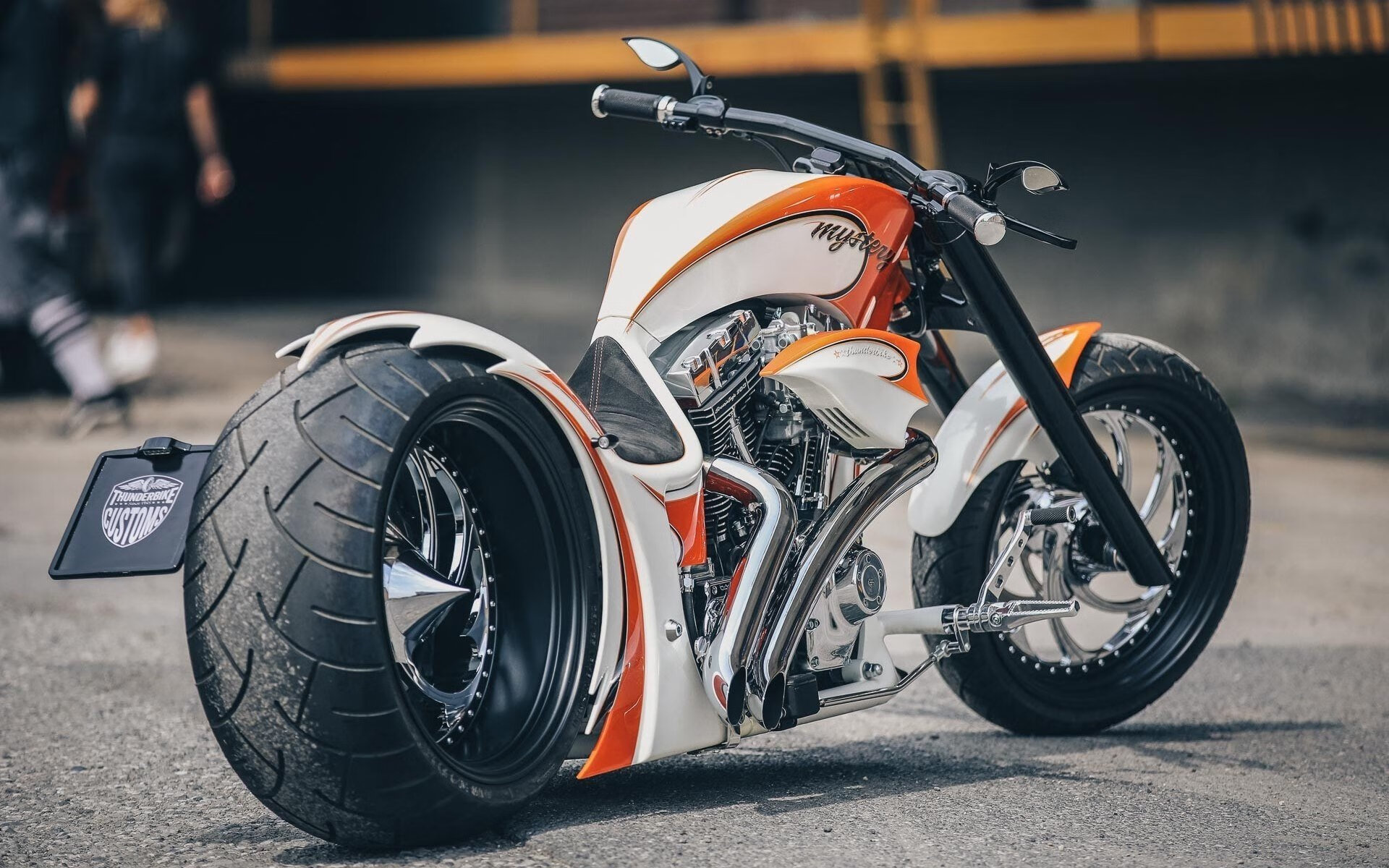 热火雷霆错位对决,一场本不该存在的西决生死战