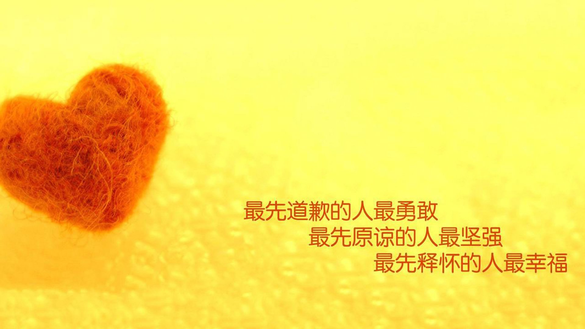 C罗不在场,却让比利时和爱尔兰都活在他的阴影里