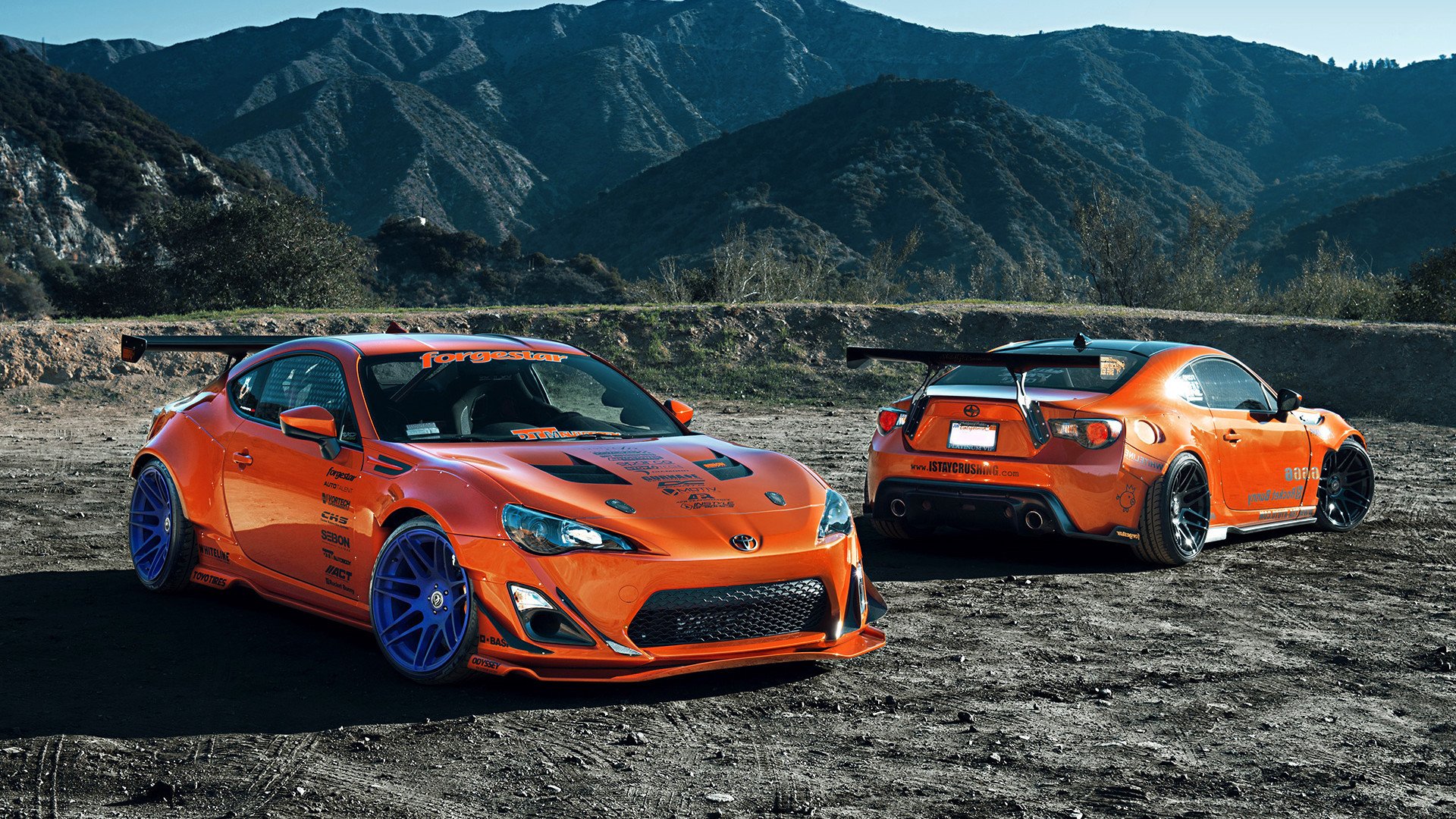 绿茵场上的风暴，洪都拉斯掀翻沙特，德布劳内关键先生定乾坤