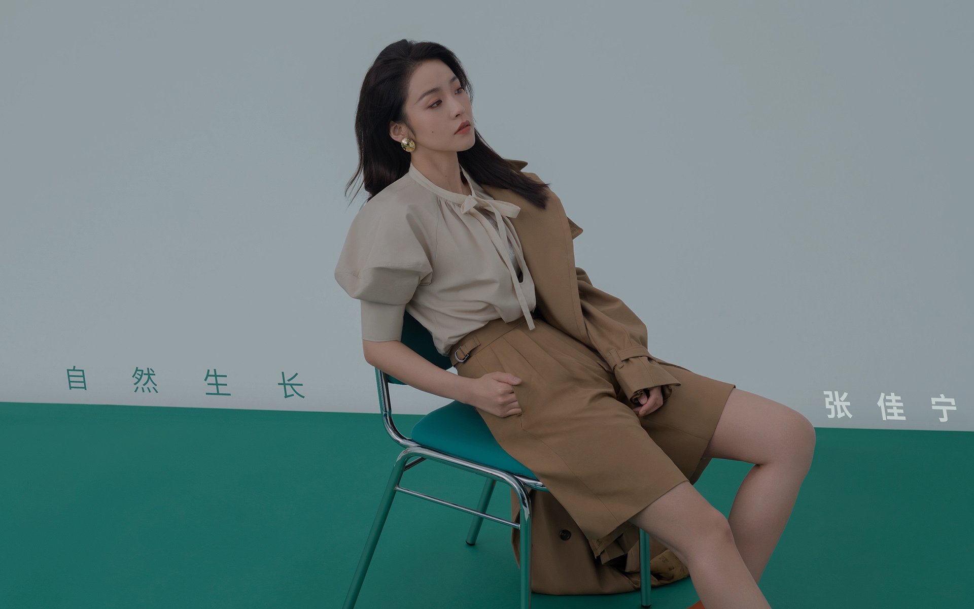 坎特一锤定音,加拿大与毕尔巴鄂友谊赛的生死回合