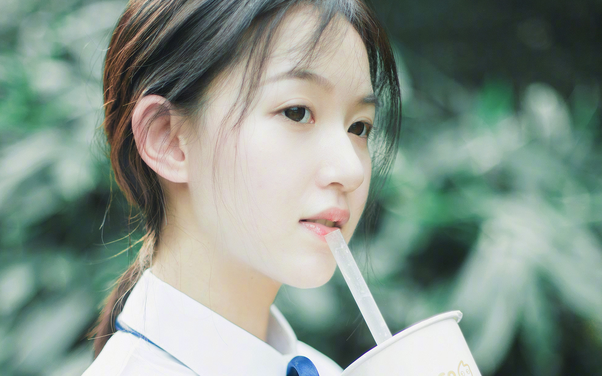 矛与盾的终章，当山西的利刃遇上黄蜂的铁壁，塔图姆便是那持盾之人