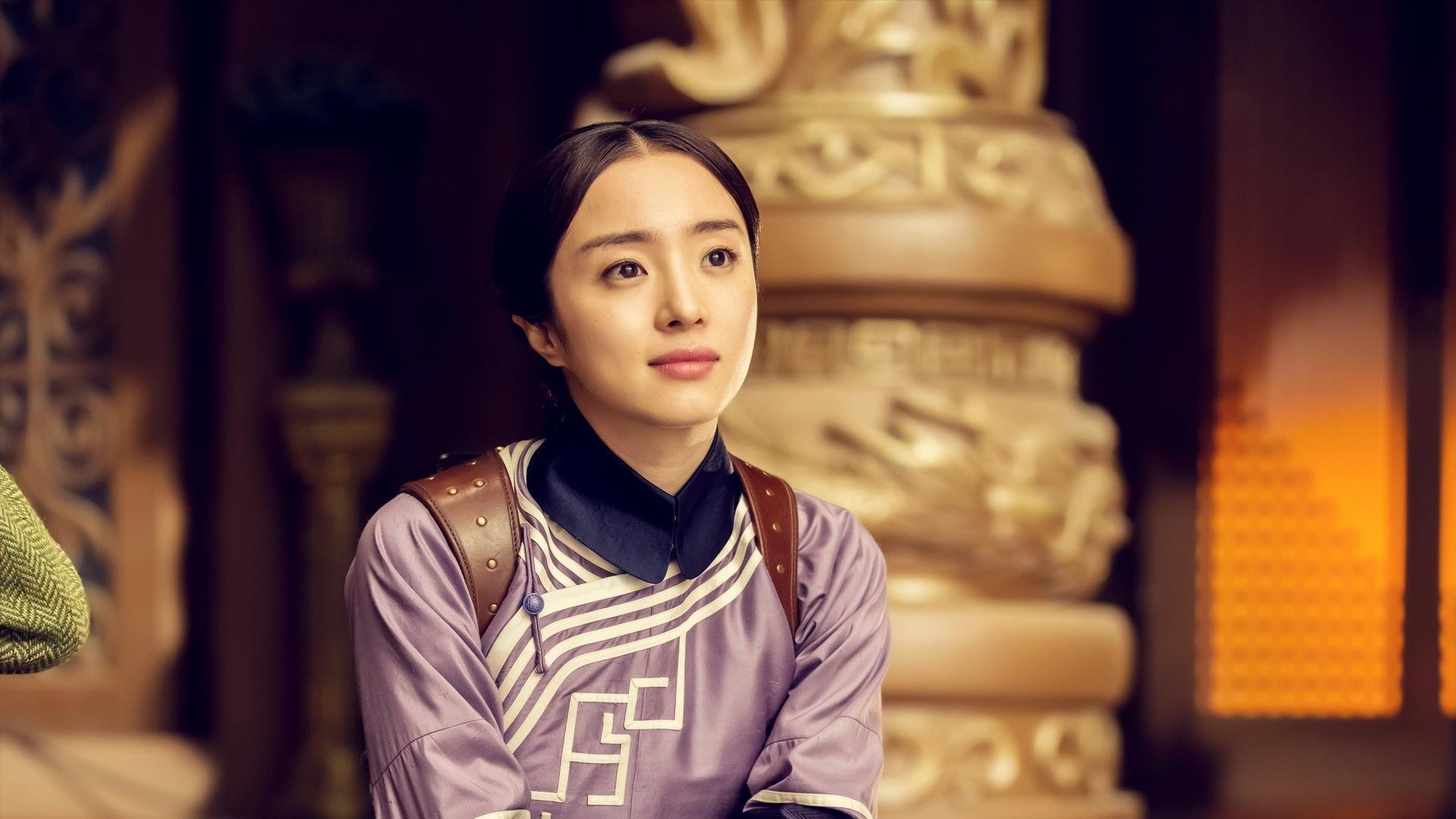 唯一的剧本，黄蜂淘汰辽宁的夜晚，哈利伯顿在西决完成了同一场表演