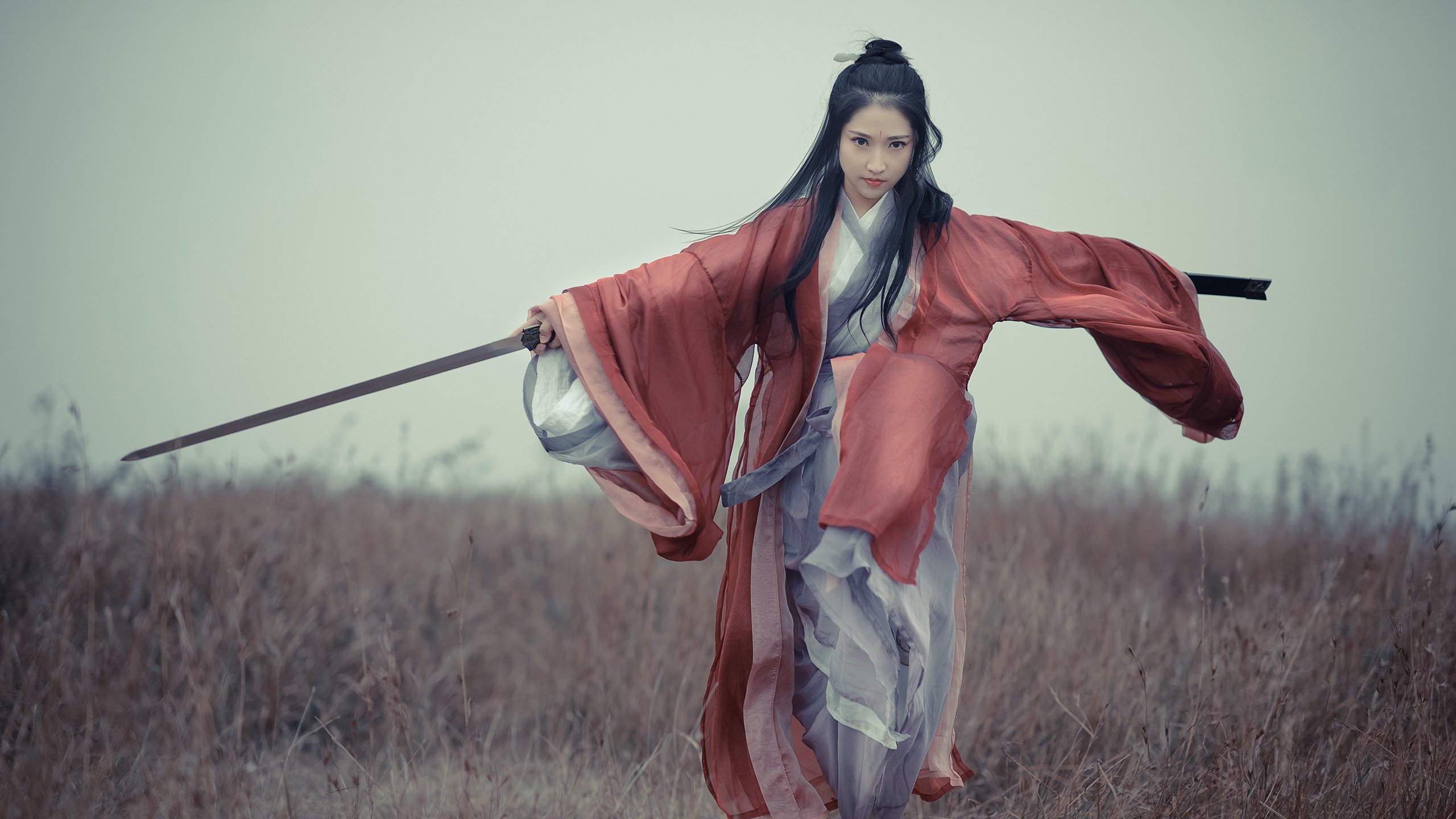 扩展思维后的文章标题