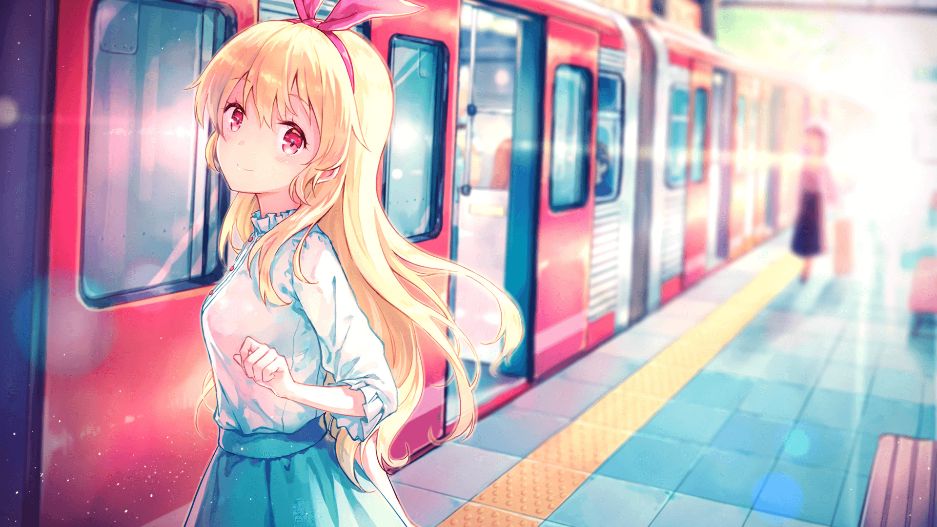 神与少年，罗德里戈的教科书，于西决生死夜照亮圣城