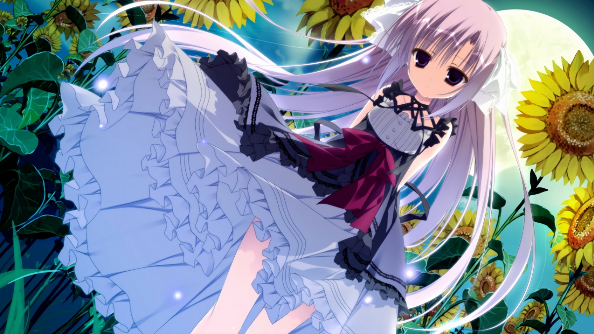 非典型对决，当突尼斯的炮火映照德里赫特的铁幕