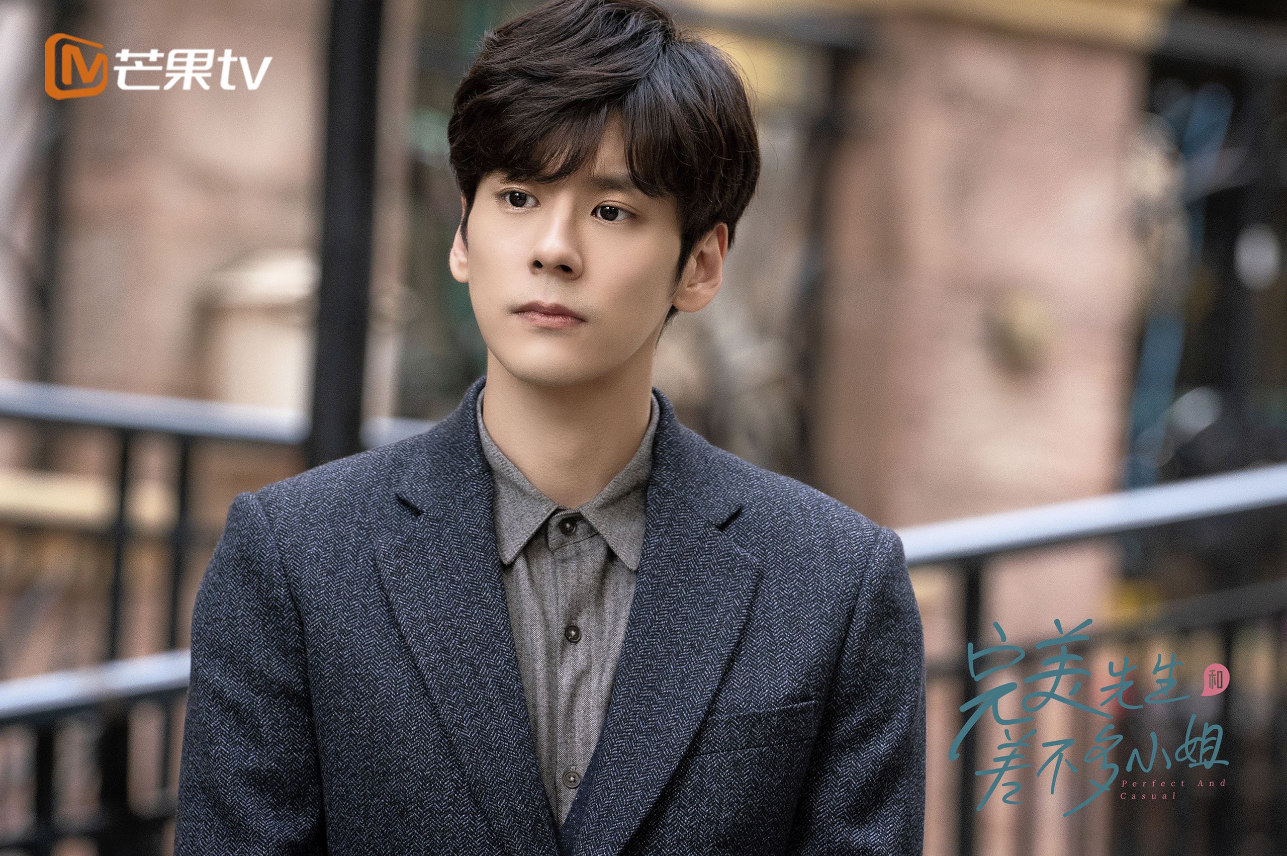 当东方猛虎遇上西方巨塔，武切维奇如何用一场比赛定义现代中锋