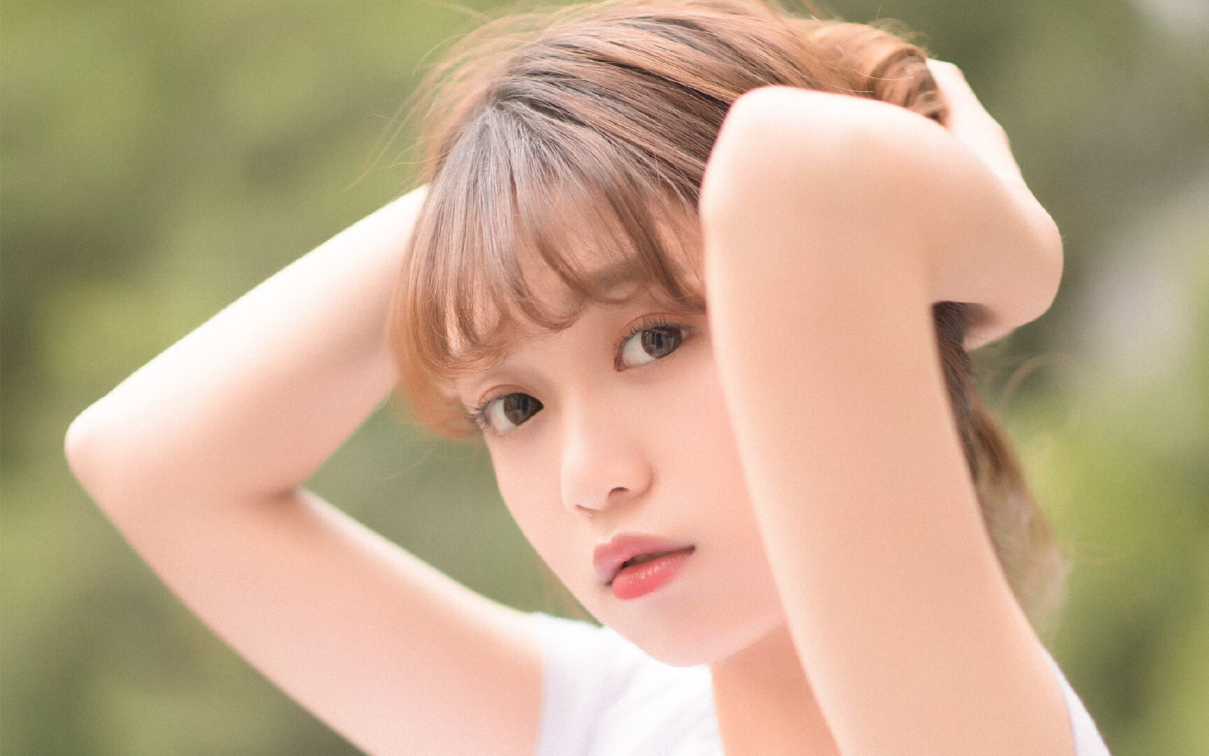 时空交错之战，切特如何用四记封盖改写纽约之夜