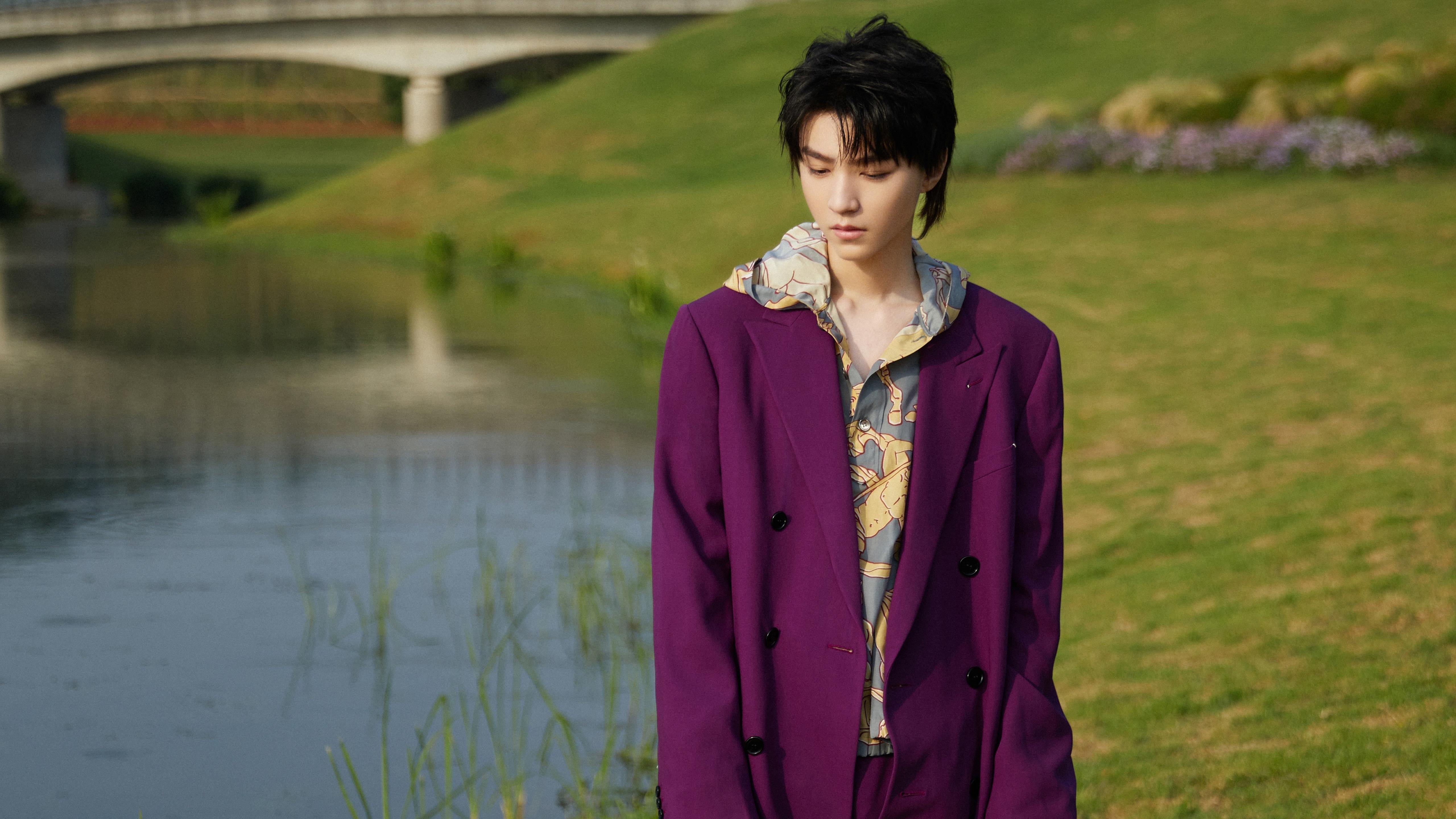 跨联赛生死战！黄蜂逆袭击败广厦，NBA季后赛焦点战引爆全球热议