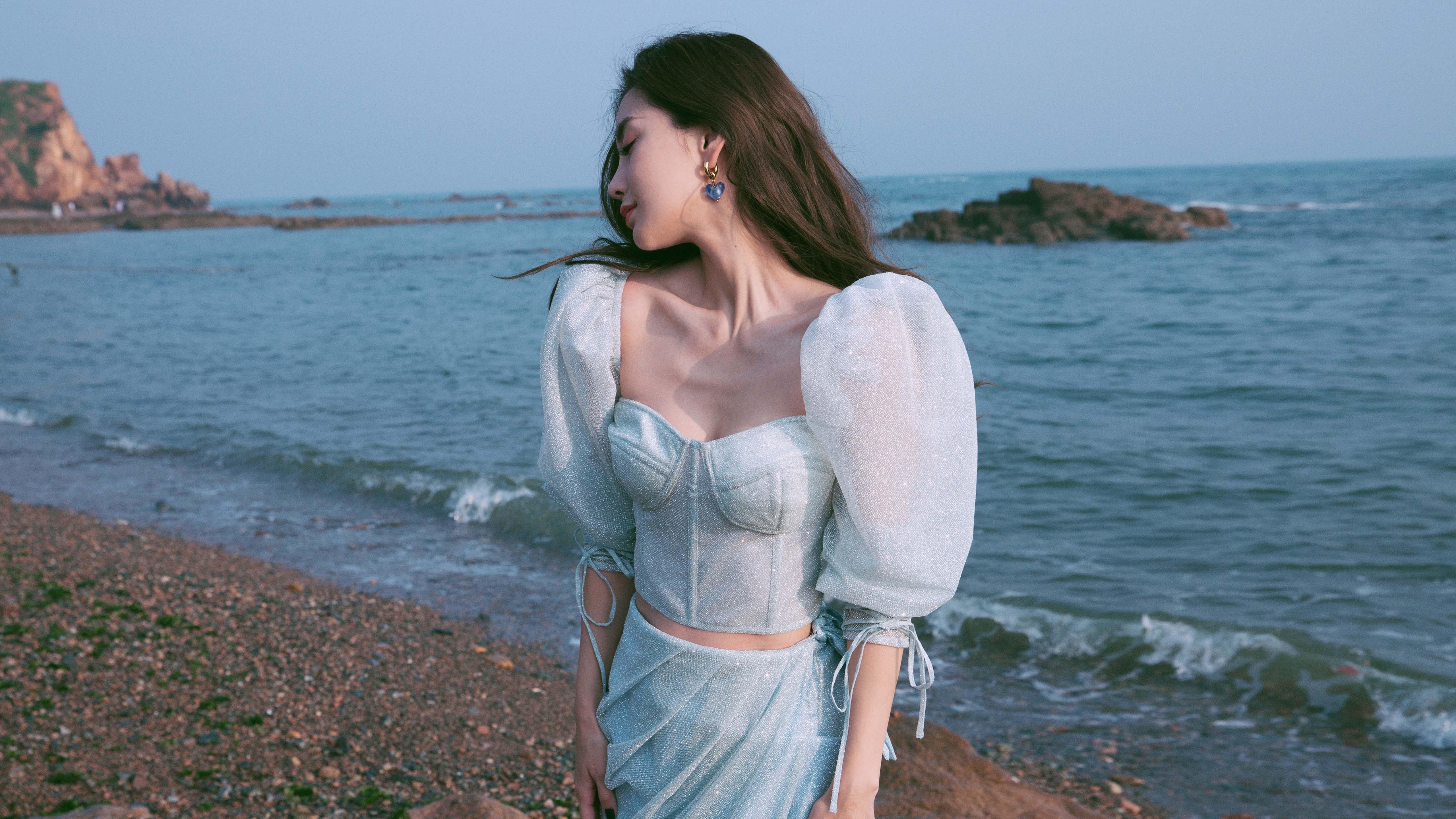 神秘之师掀翻绿衫军！哈利伯顿冠军级表现诠释东方智慧