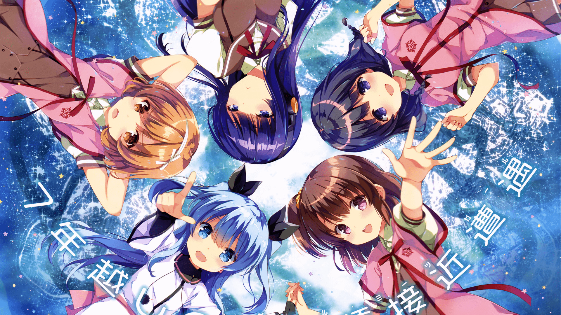 压制与爆发，尼克斯铁血防守如何困住雄鹿，小贾伦关键时刻一锤定音