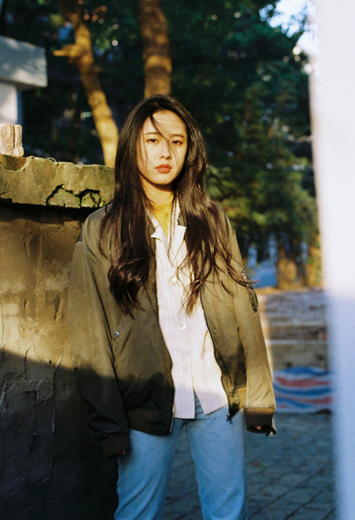 卢卡库重炮击穿防线，对阵几内亚一役，他如何上演统治级个人秀？