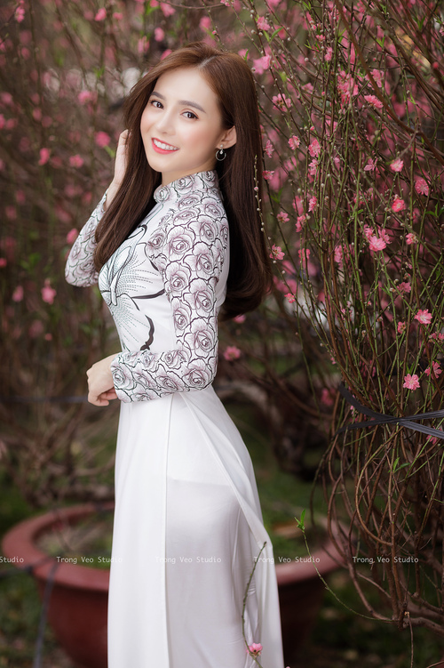 哈登加时王者归来！末节17分+致命封盖，一战后所有质疑者闭嘴