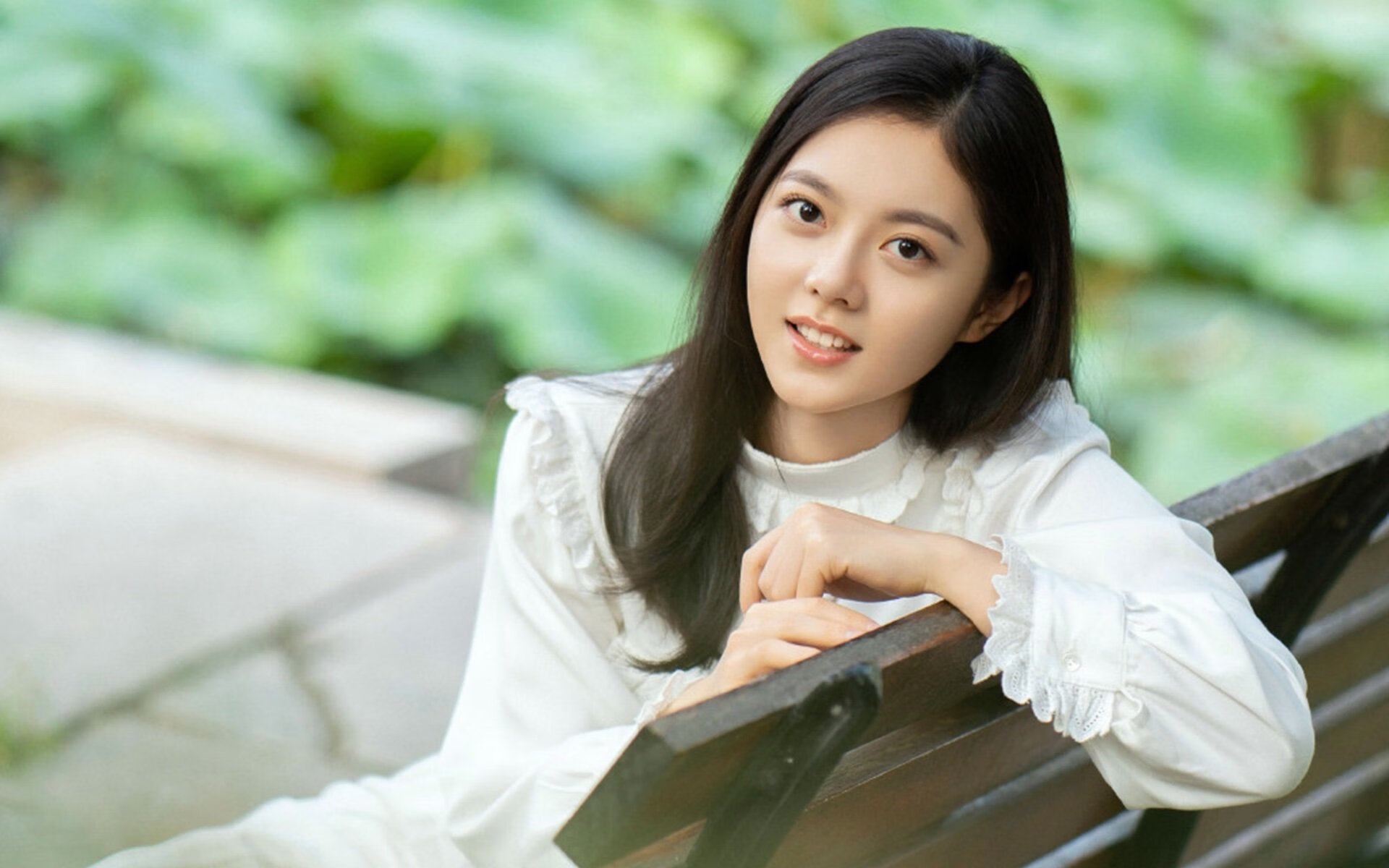 当奥运周期撞上尖峰时刻,莫兰特在绞杀之夜写下的唯一宣言