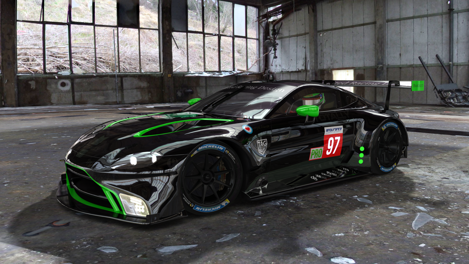 双神之争，平行时空中，姆巴佩与内马尔的唯一性对话