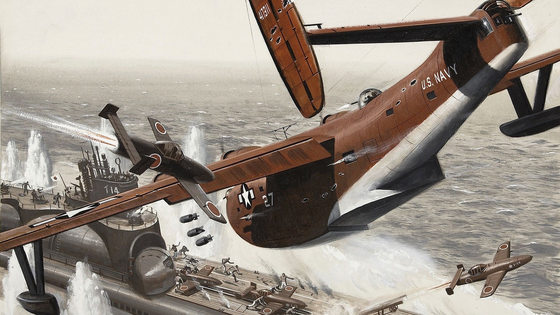 跨越太平洋的对决,当马刺铁幕遇上广厦狂潮,字母哥在重压下完成巨兽觉醒