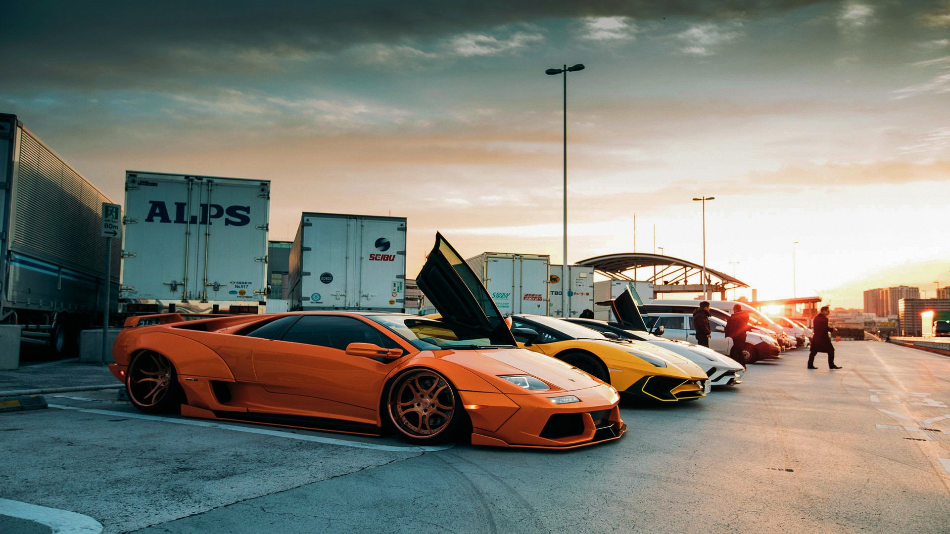 欧联杯之夜，曼联决胜局逆转伊朗劲旅，伊萨克斩获生涯百球里程碑