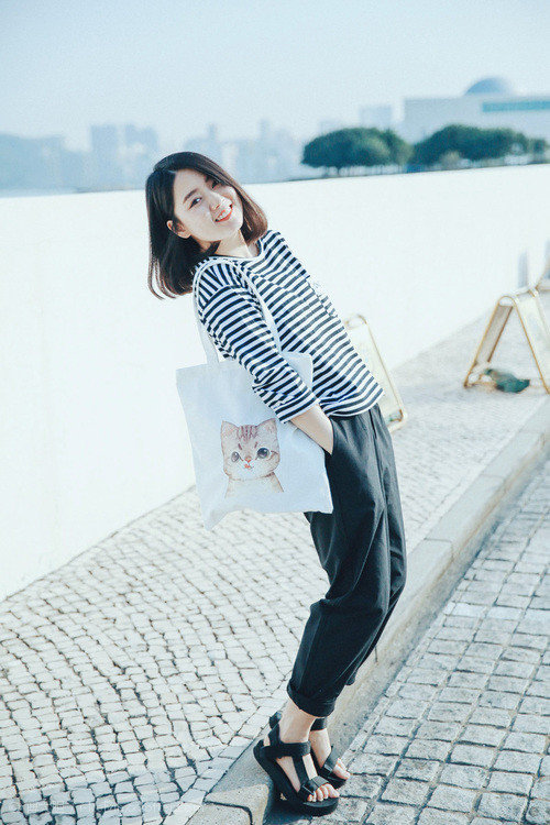 塞纳河畔的东方闪电，黄喜灿一击终结美利坚足球幻想