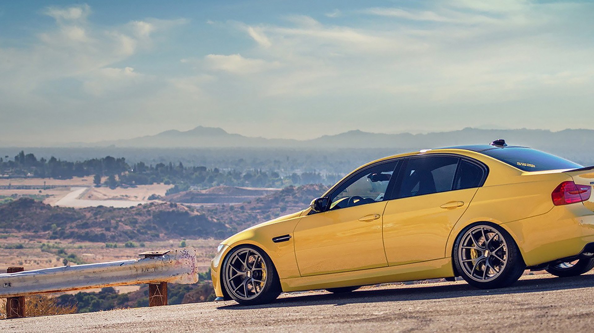 灰羽与骸骨,奥利维耶用一粒三分,为西决镌刻墓志铭