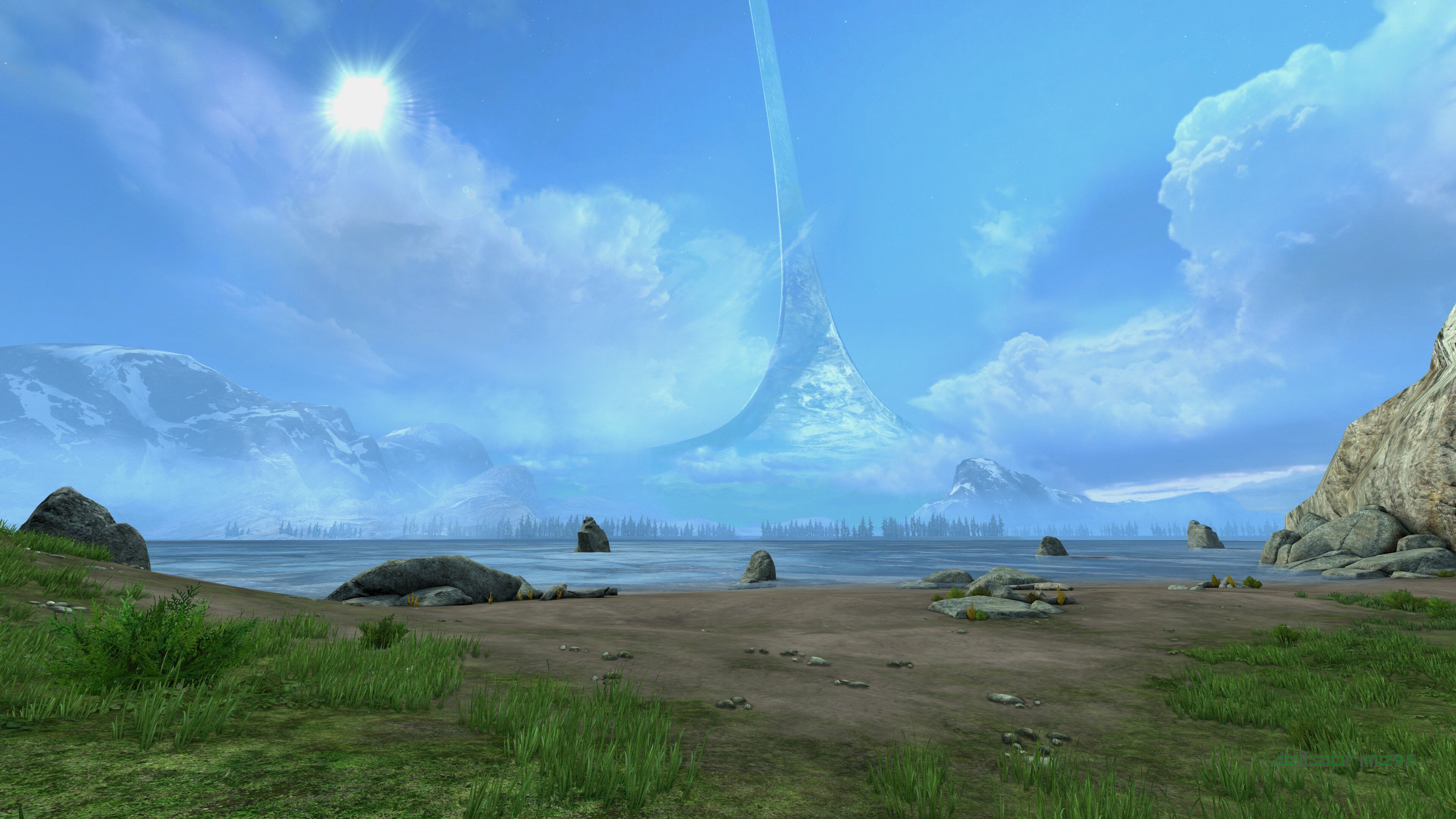 单节风暴与关键先生,浓眉连斩定乾坤,热火第三节摧毁奇才