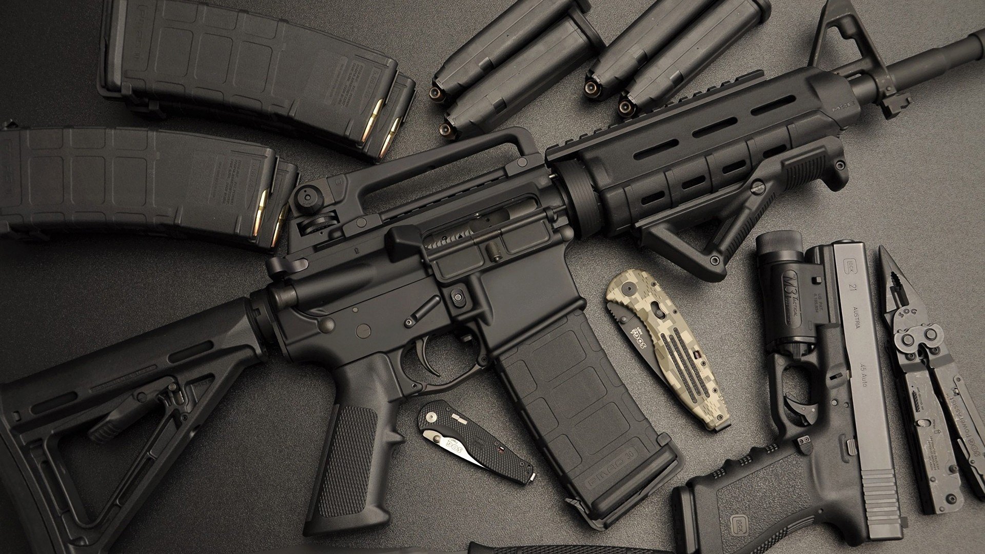 每一道挡拆，都是通往冠军的密码，霍勒迪的奥运关键夜