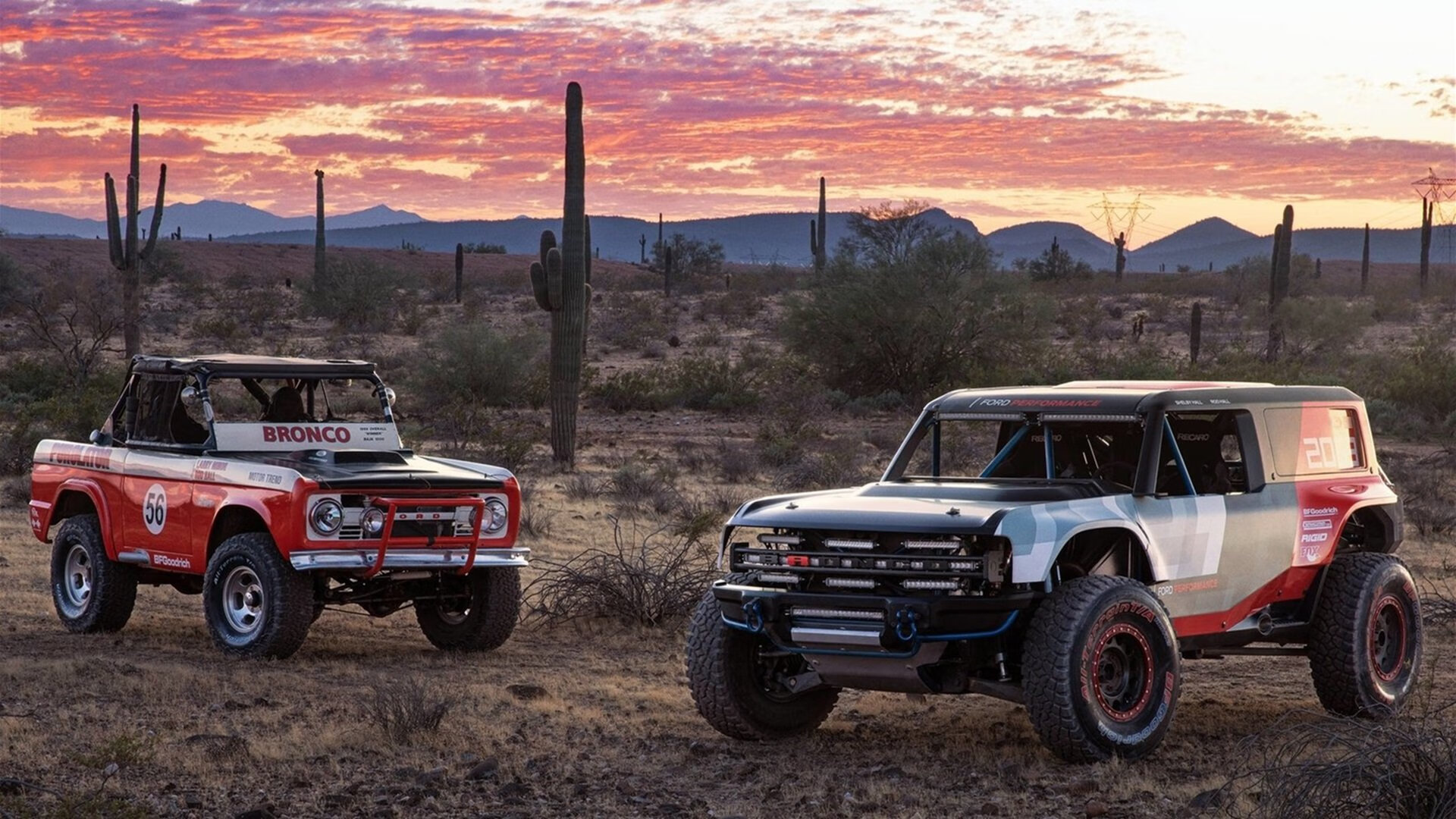 唯一的关键先生，奥利维耶引领马德里竞技踏平牙买加