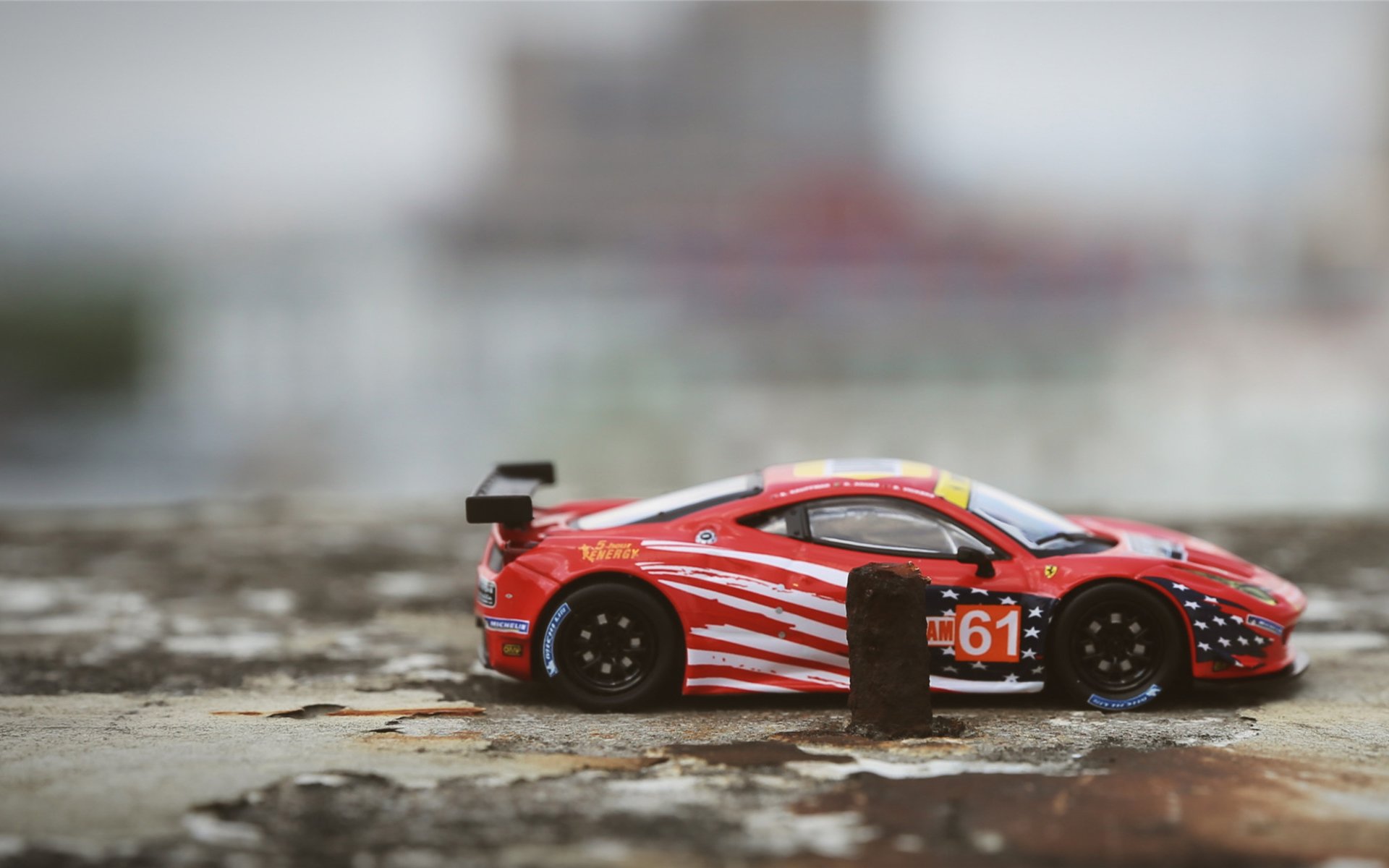 北欧风暴席卷凤凰城，瑞典用维京战吼粉碎苏格兰童话