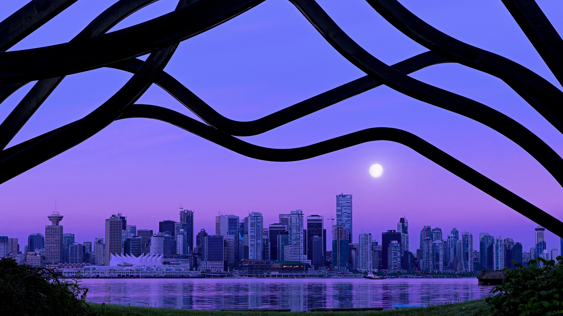 法老之刃刺穿白色神话，本泽马在开罗之夜加冕关键先生