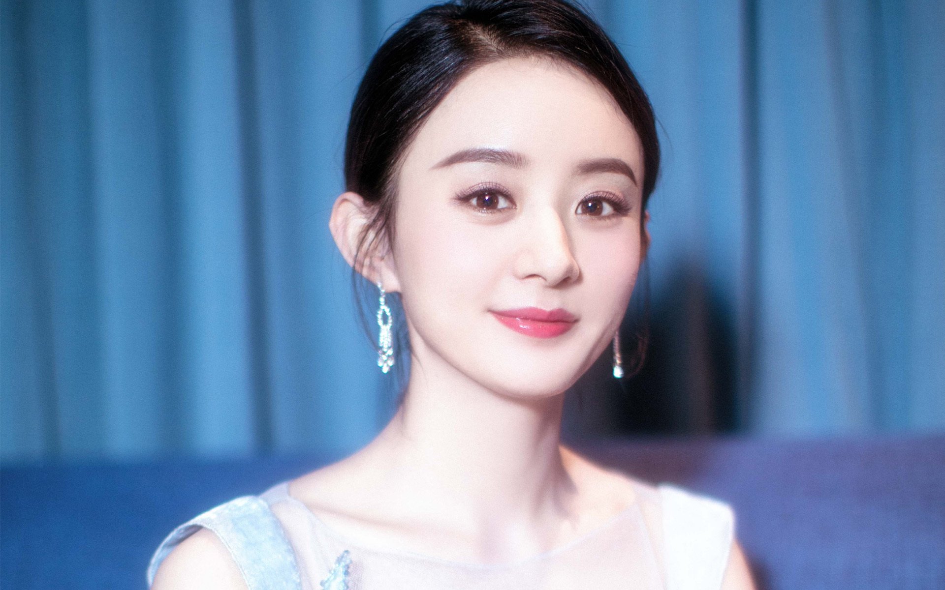 收割、文明与里程碑，当足球超越边界